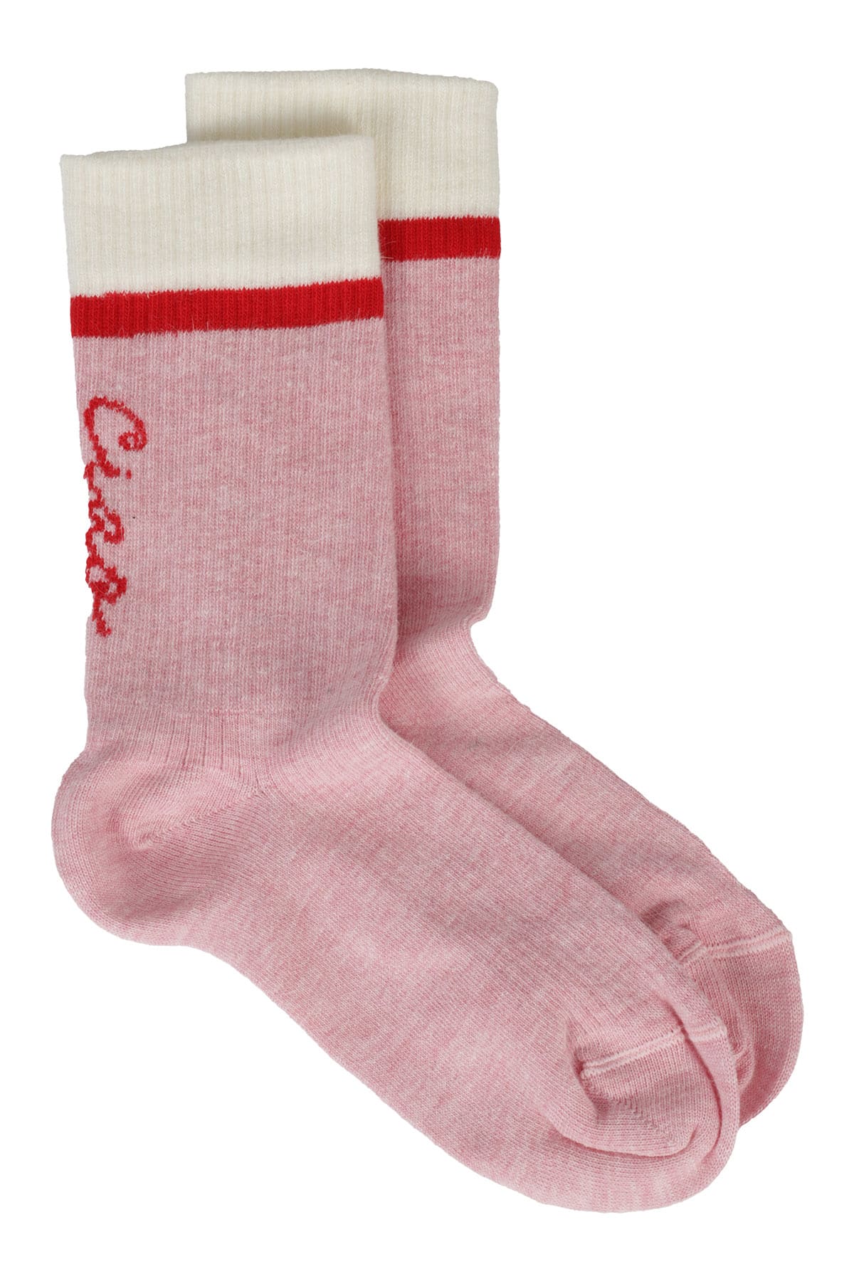 Giada Benincasa Socks