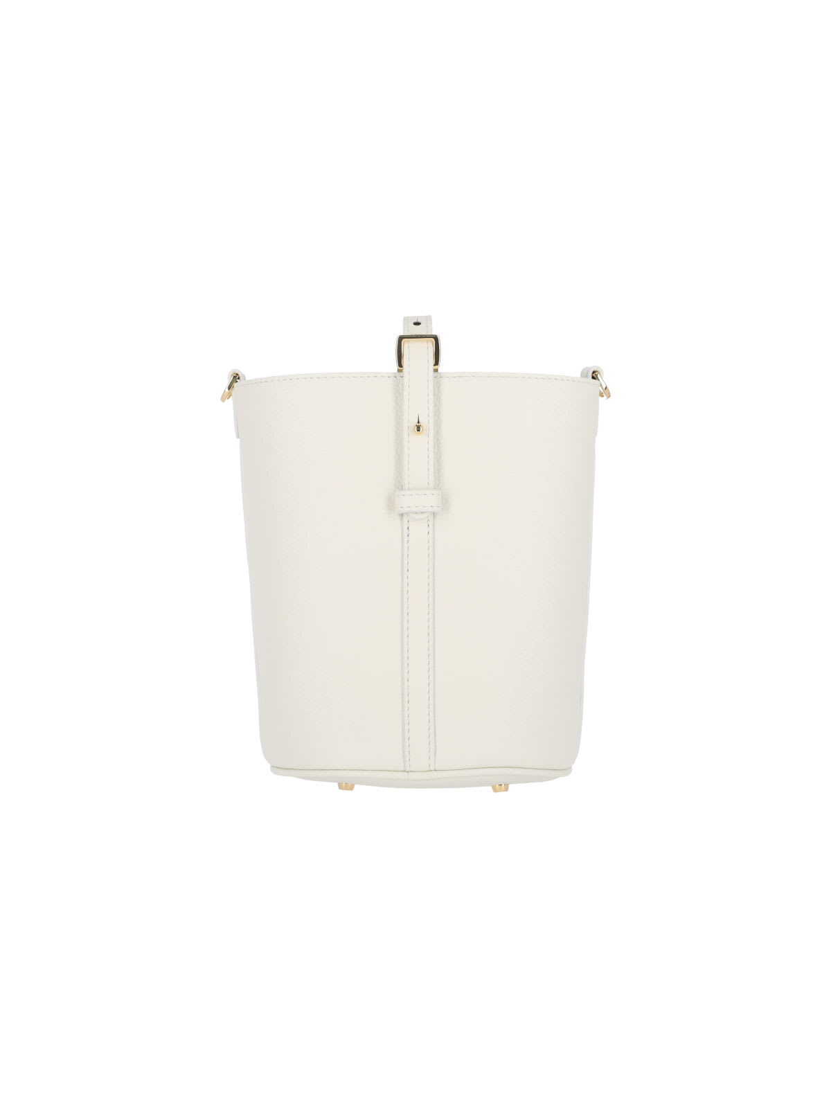 Patou Jp Small Bucket Bag