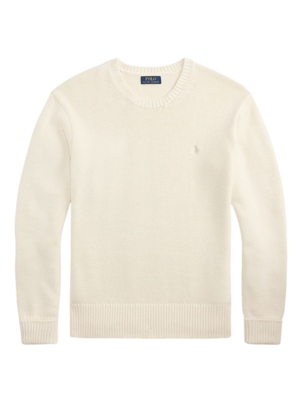 Polo Ralph Lauren Polo Pony Sweater
