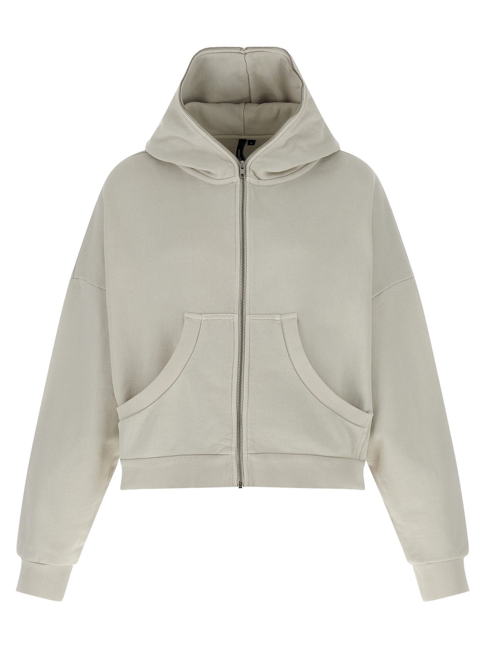 eternal Hoodie
