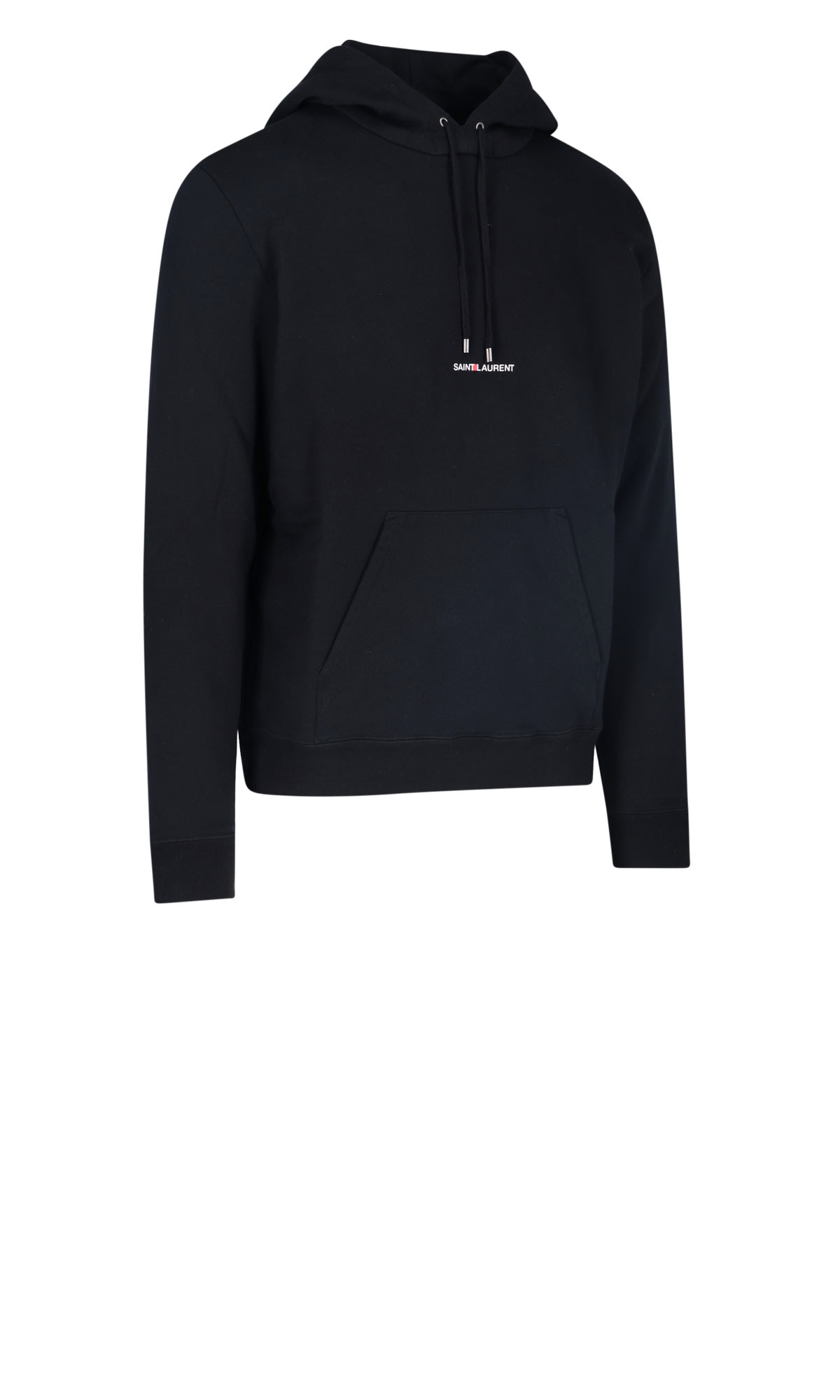 Shop Saint Laurent Sweater