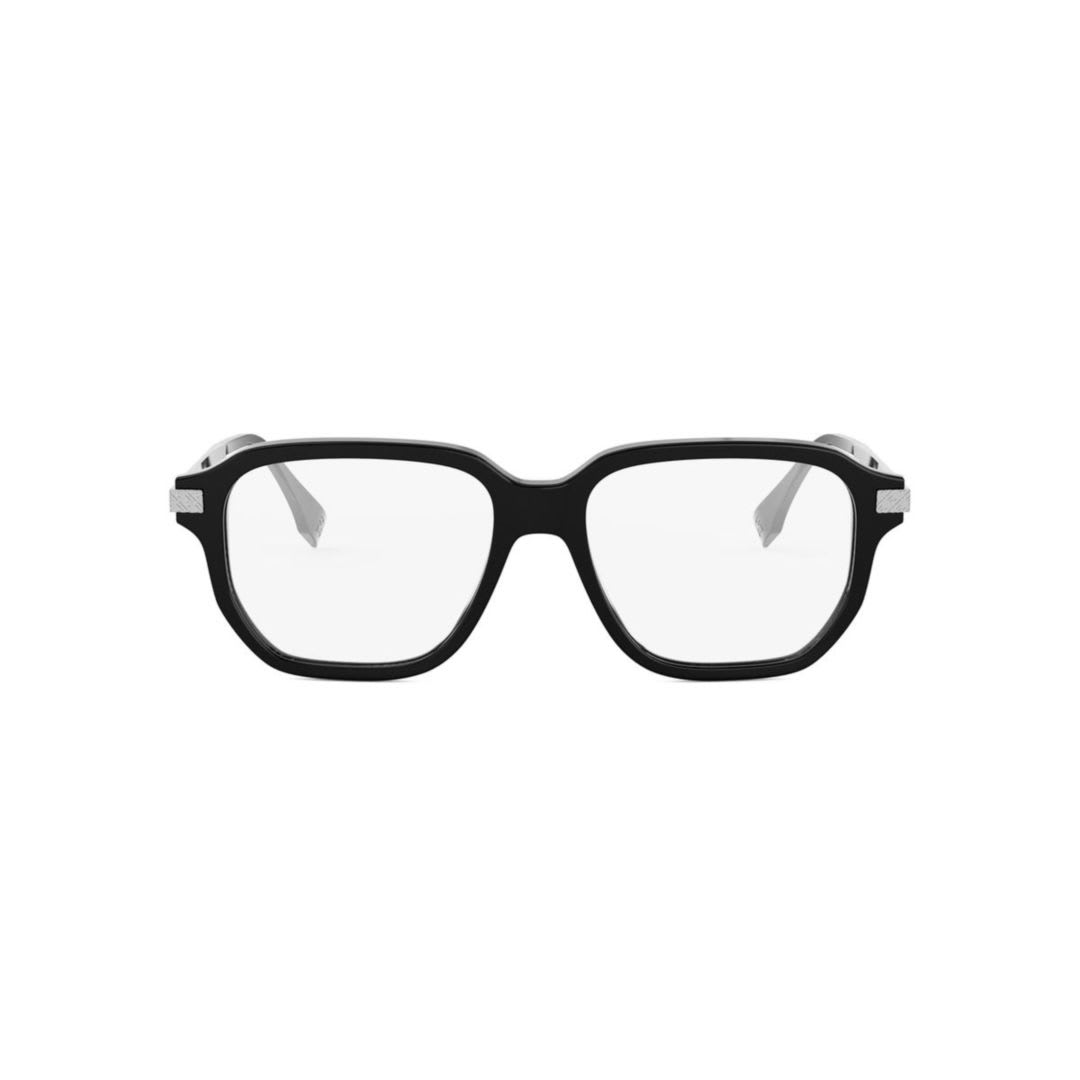 Fendi Fe50121i001 In Black