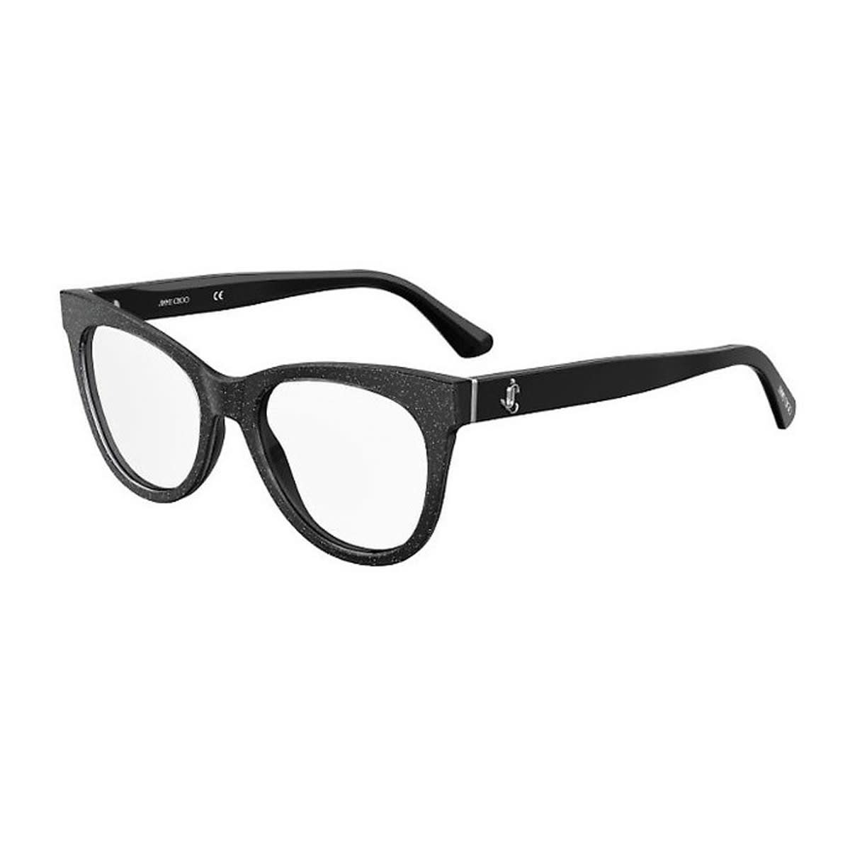 Jimmy Choo Eyewear Jc276 Glasses