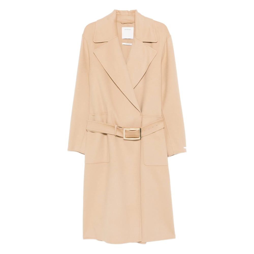SportMax Coat