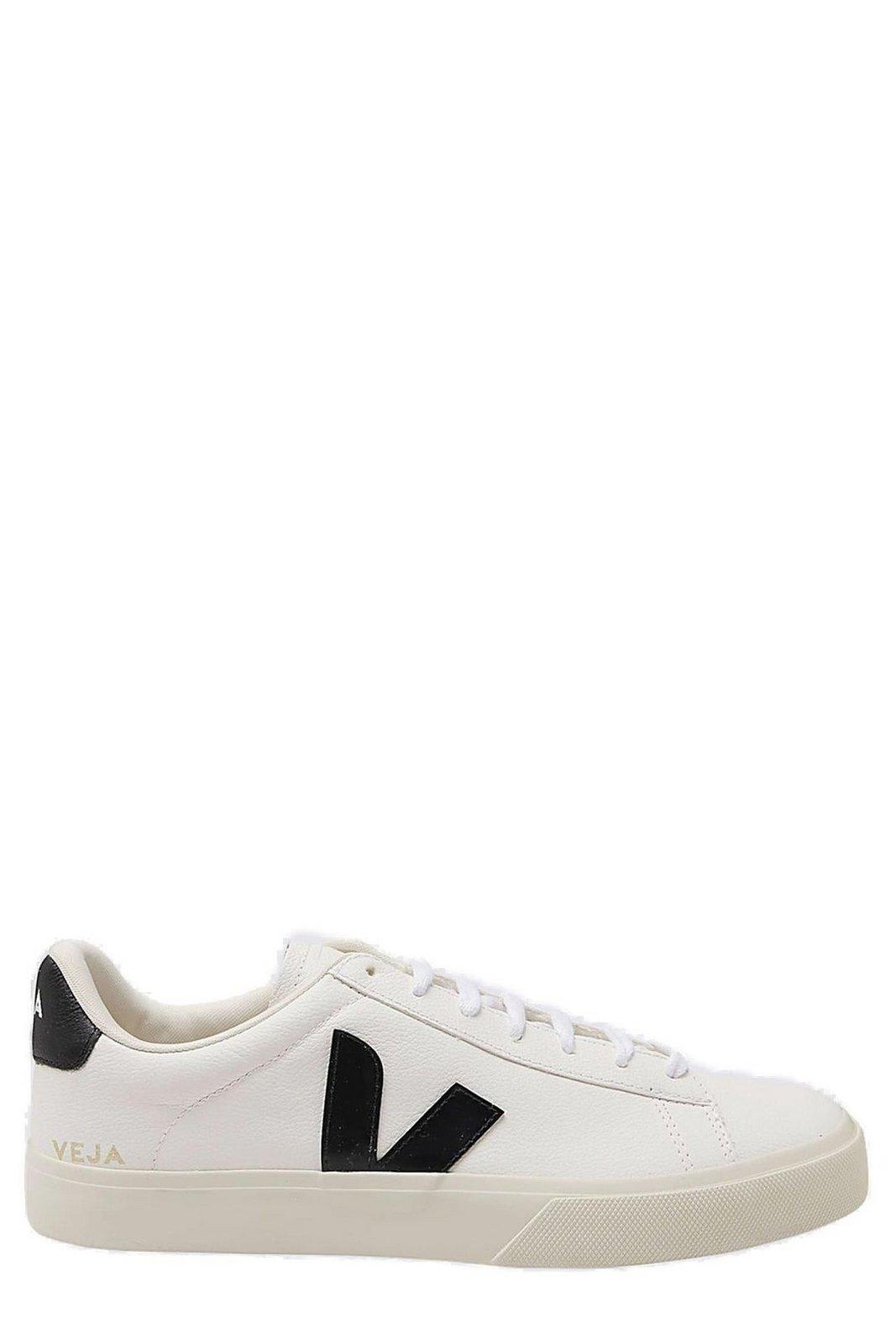 Campo Low-top Sneakers Sneakers