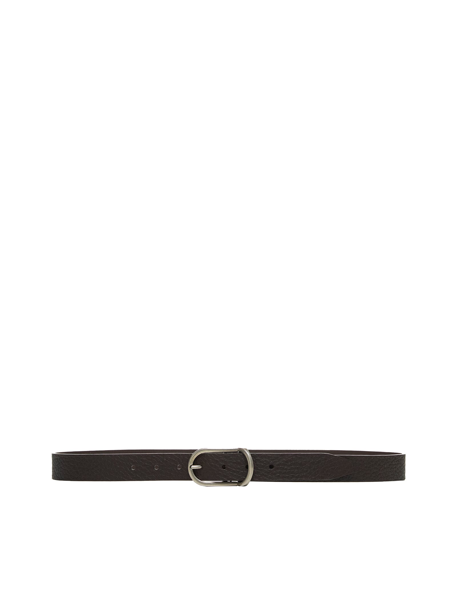 Brunello Cucinelli Belt