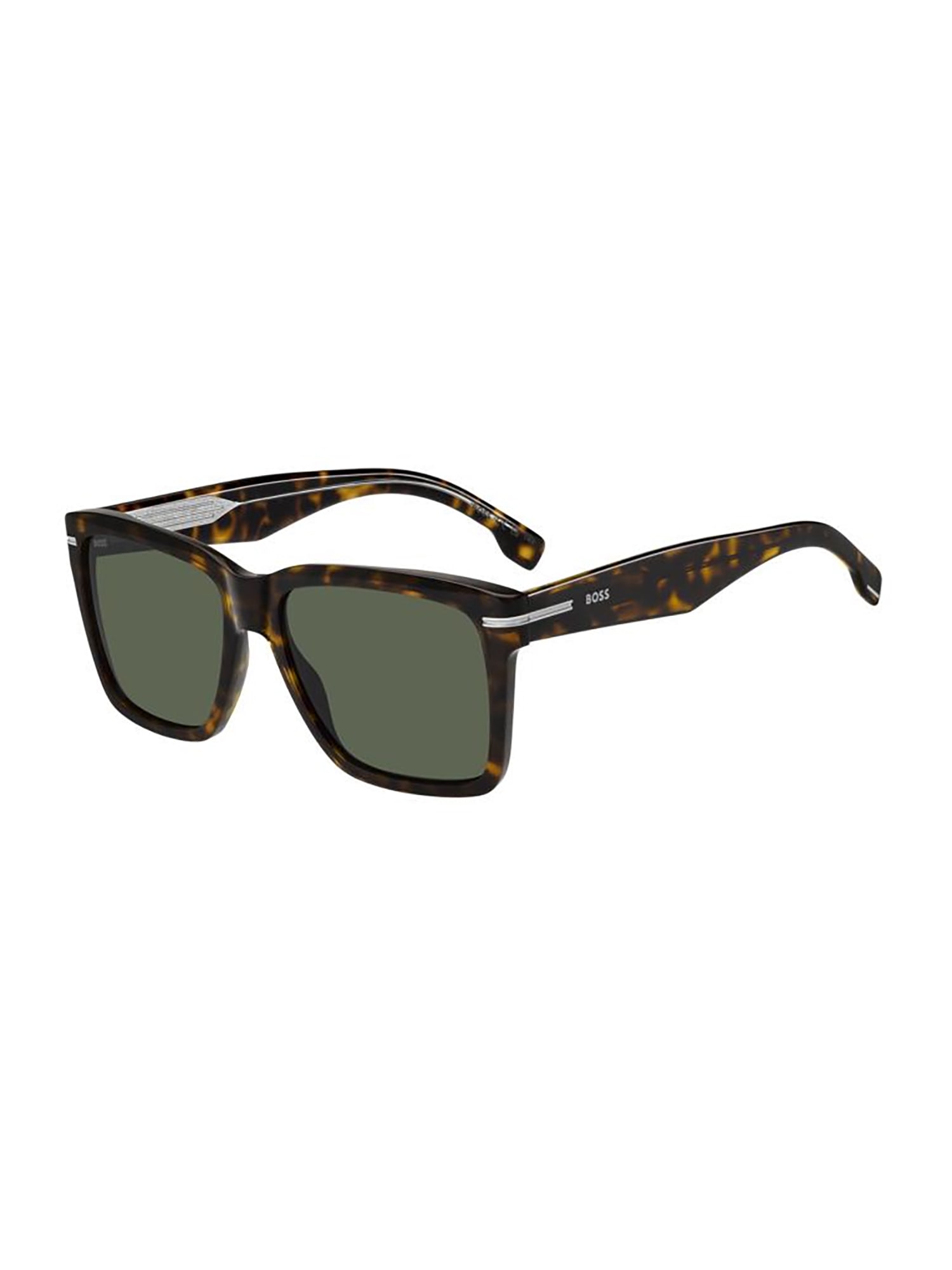 Hugo Boss Boss 1745/s Sunglasses