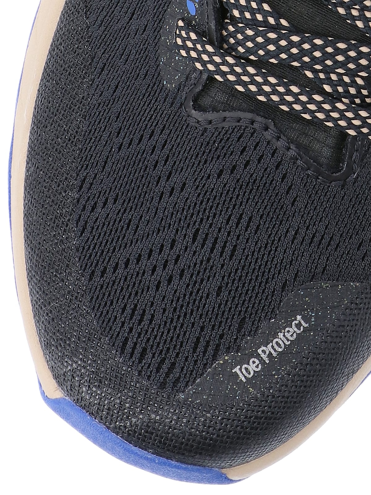 Shop New Balance Freash Foam X Hierra V7 Sneakers In Black