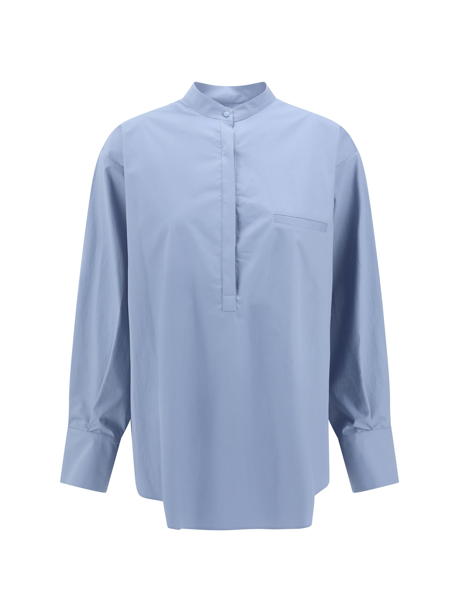 Baloon Shirt