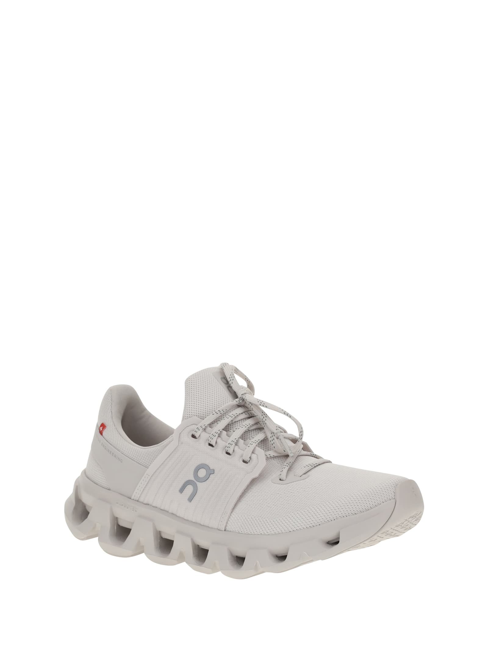 On Cloudswift 4 Ad Sneakers