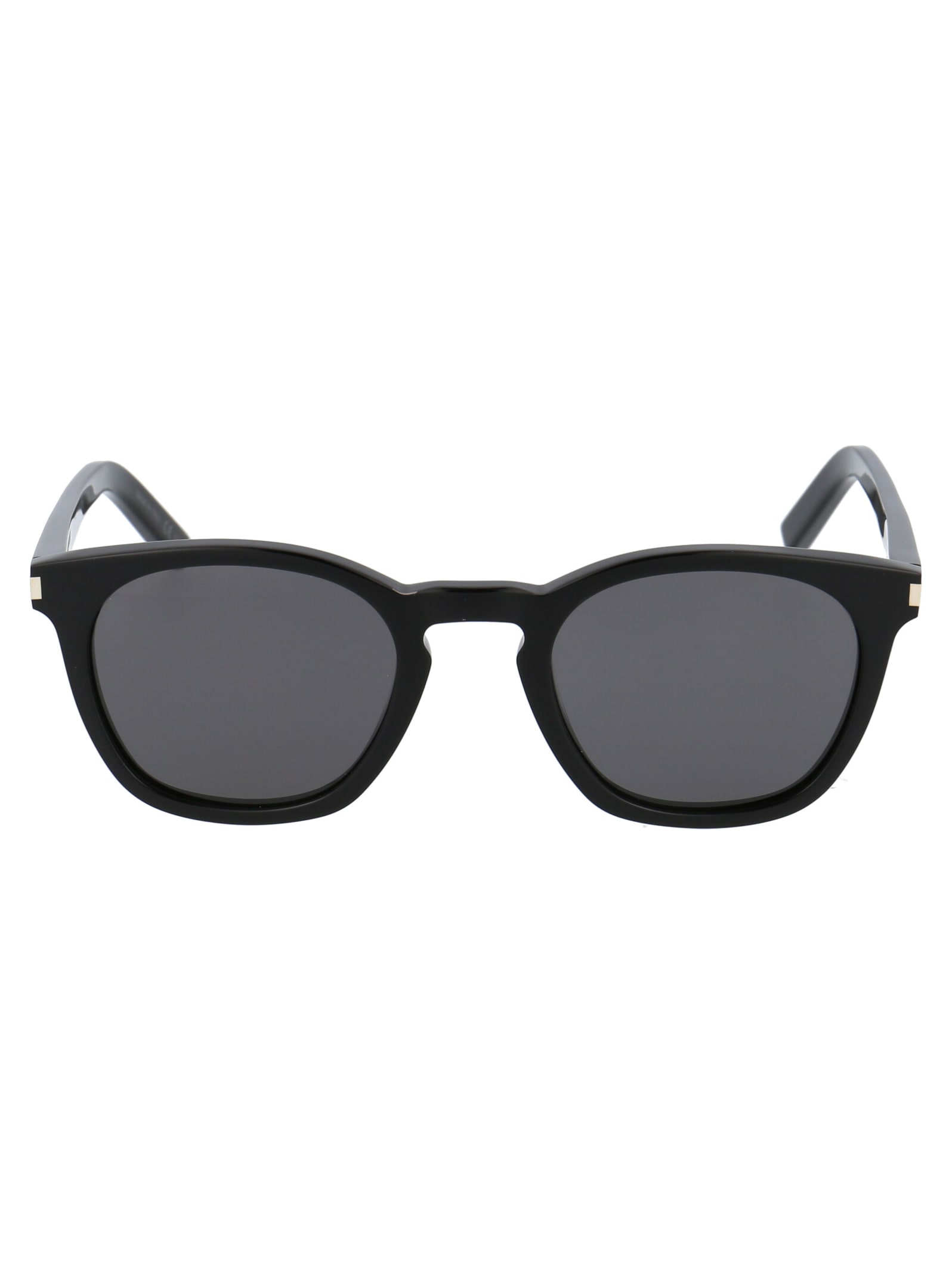 Saint Laurent Eyewear Sl 28 Sunglasses