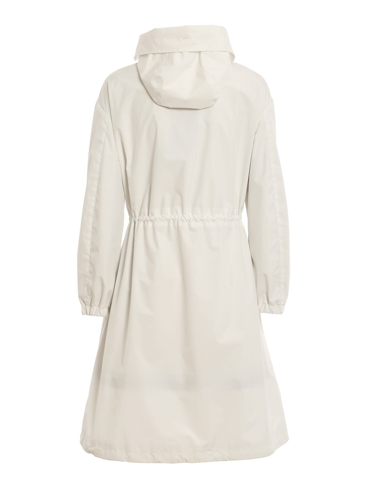 Shop Moorer Coats White