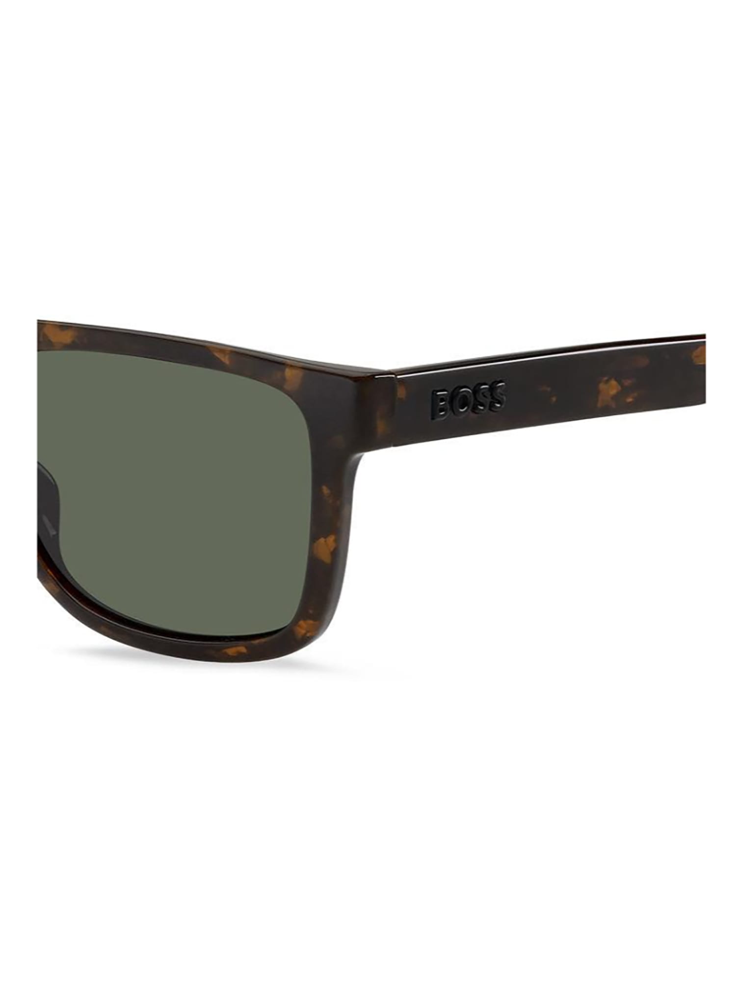 Hugo Boss Boss 1647/s Sunglasses