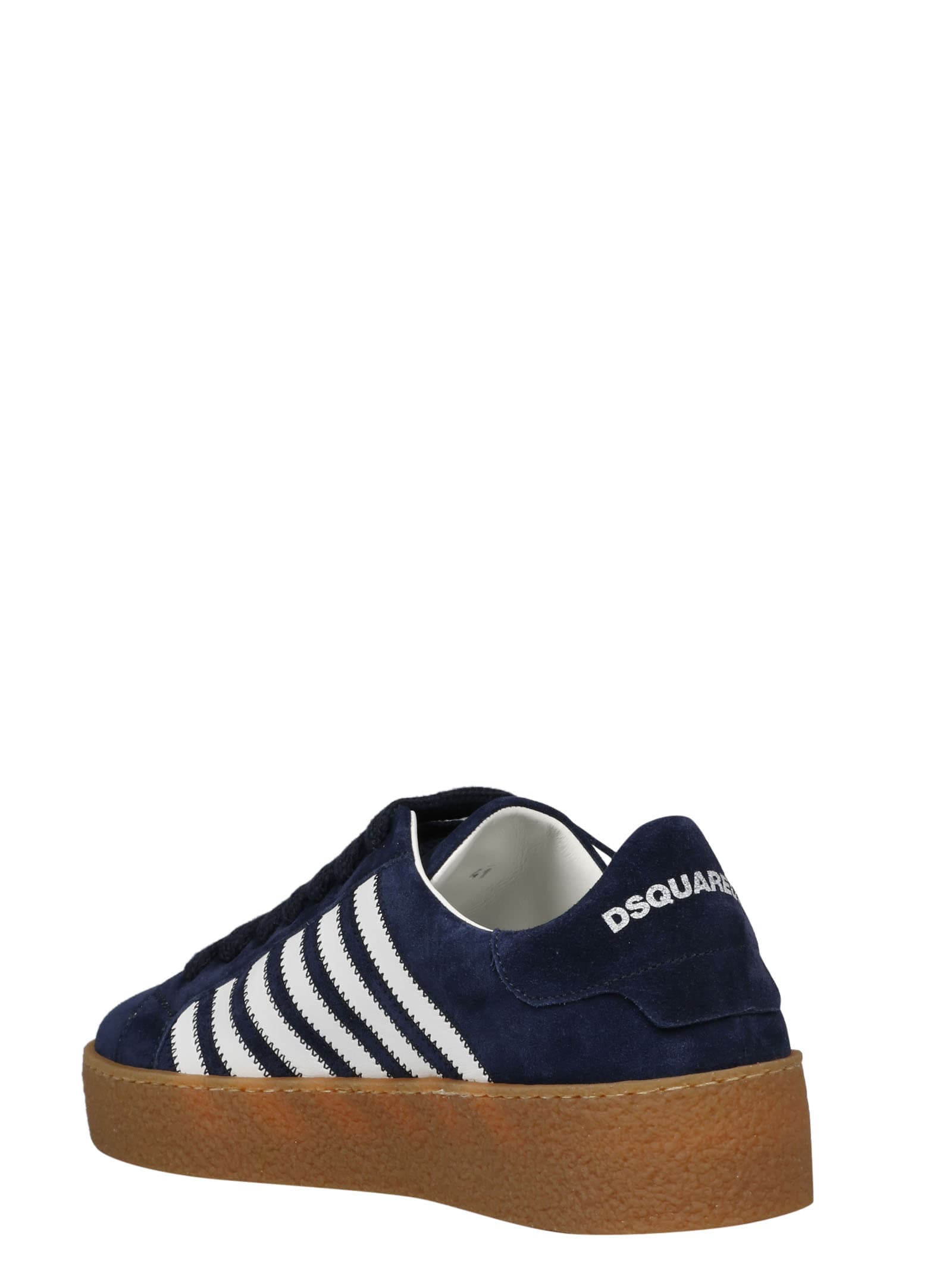 dsquared2 shoes