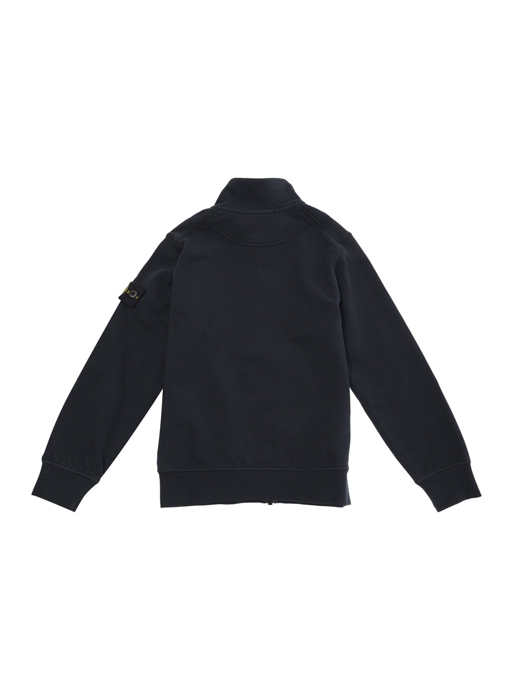Stone Island 801662640v0020 In Blu