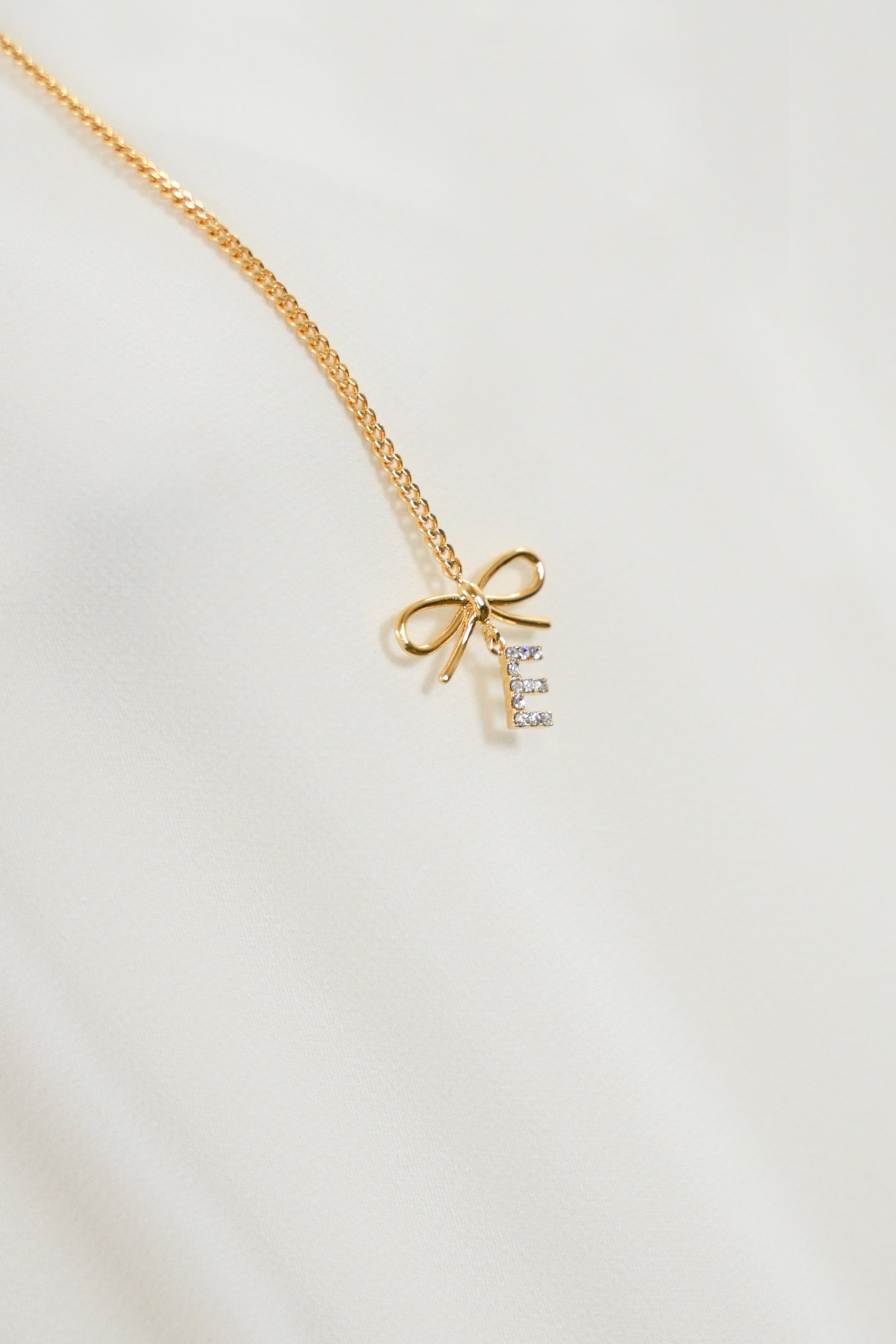 Elisabetta Franchi Georgette Shirt With Logo Charms In Avorio