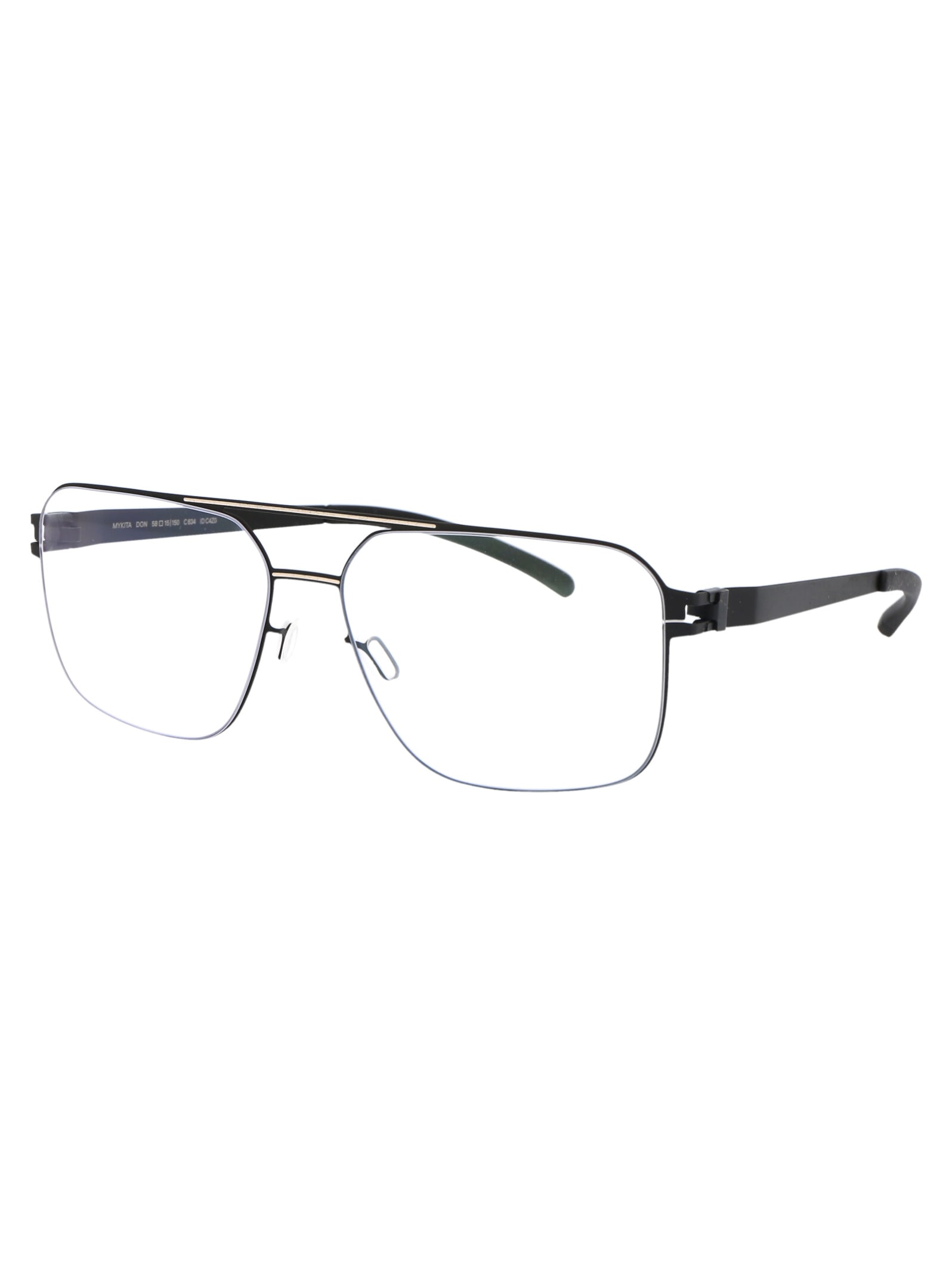 Mykita Don Glasses