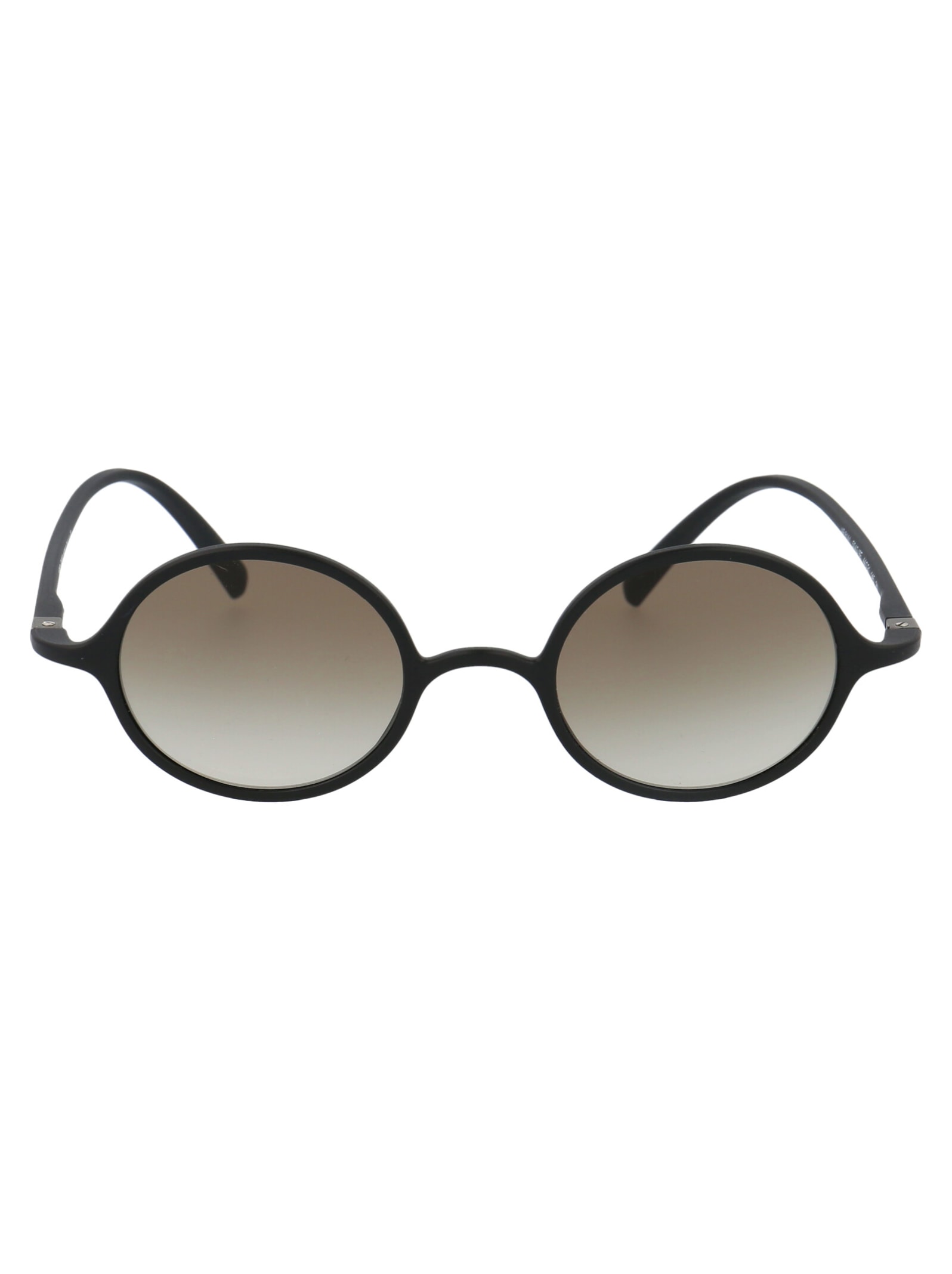 Giorgio Armani 0ar8141 Sunglasses