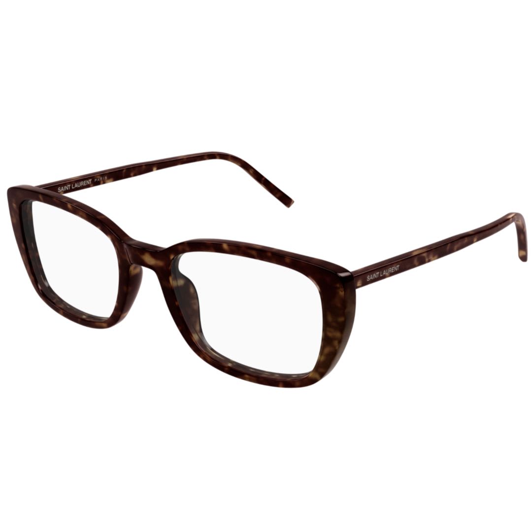 Shop Saint Laurent Sl 776002