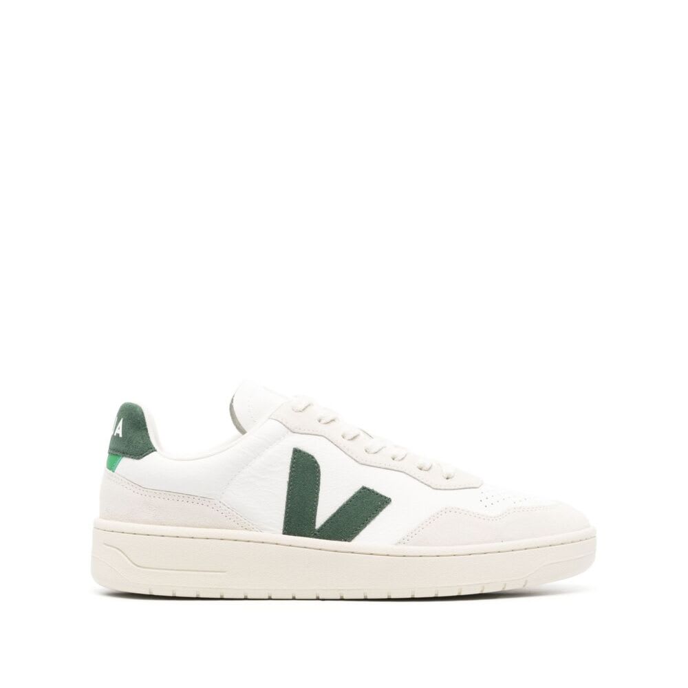 Veja Sneaker