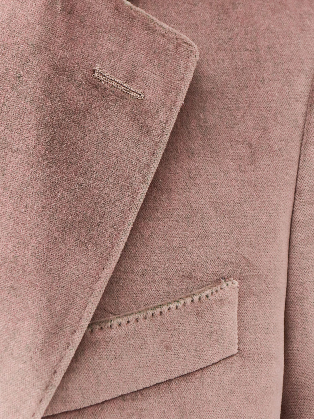 Shop Pt01 Suit In Pink
