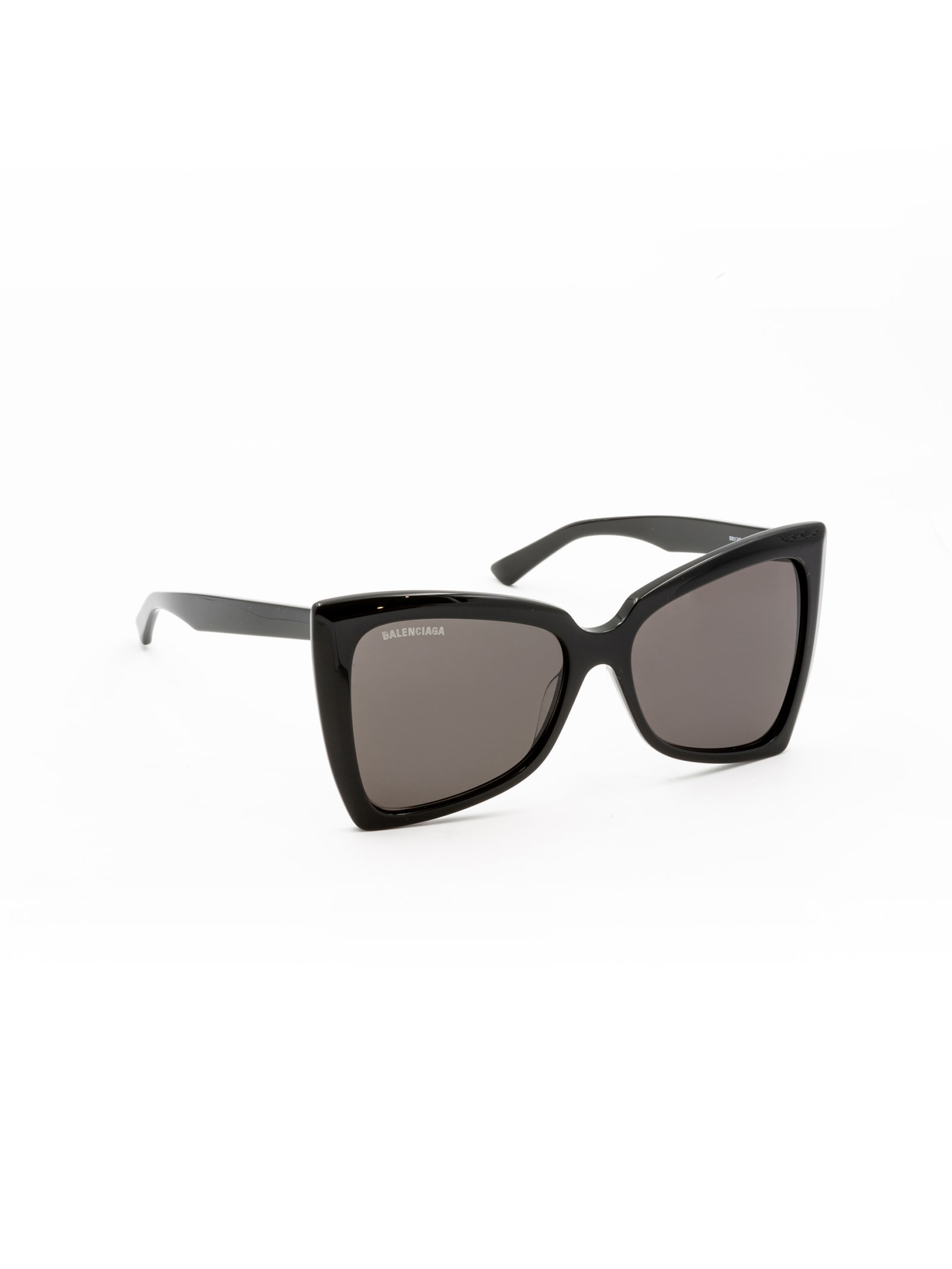 Balenciaga Eyewear BB0174S Sunglasses