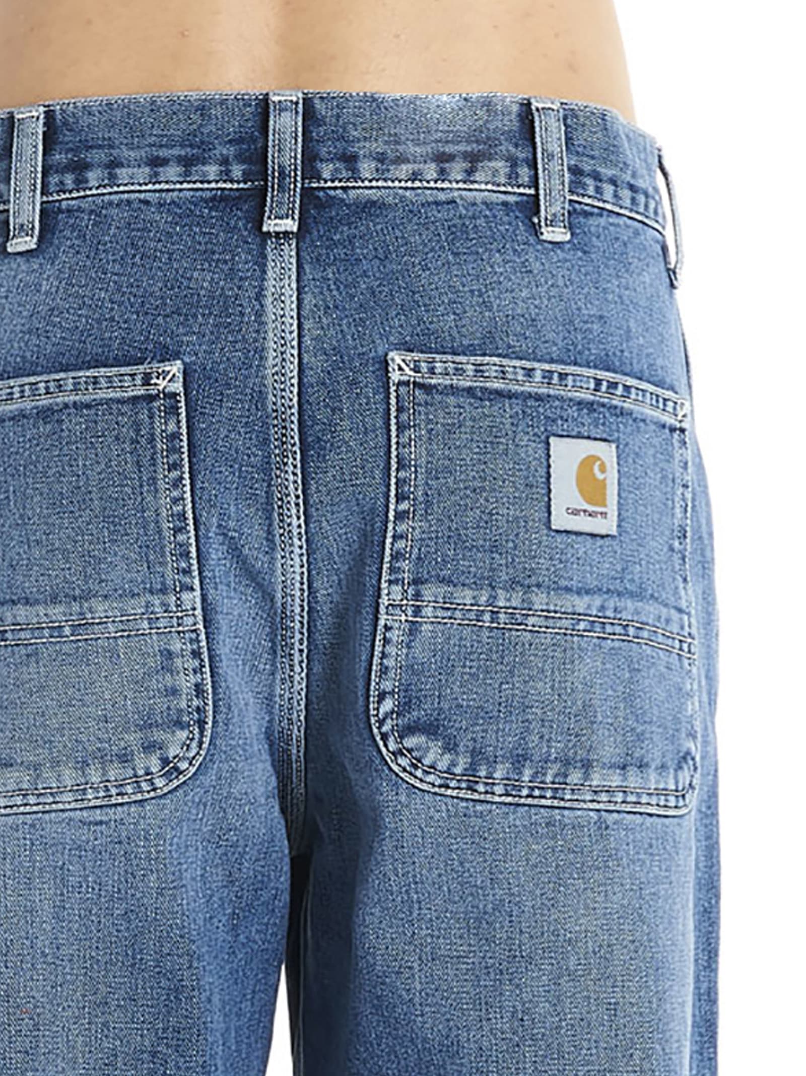 Carhartt Jeans | italist, ALWAYS LIKE A SALE