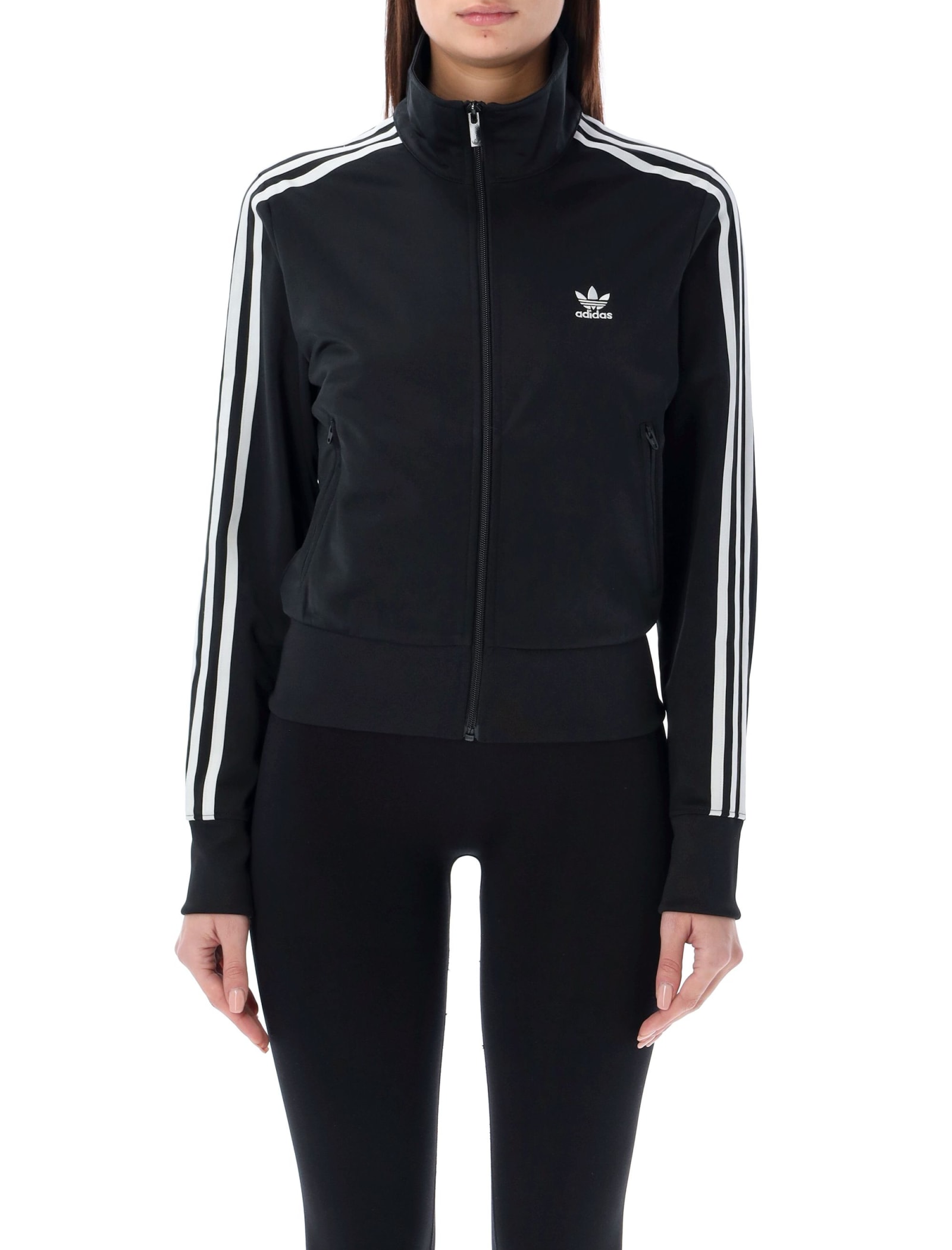 Zip Tracktop
