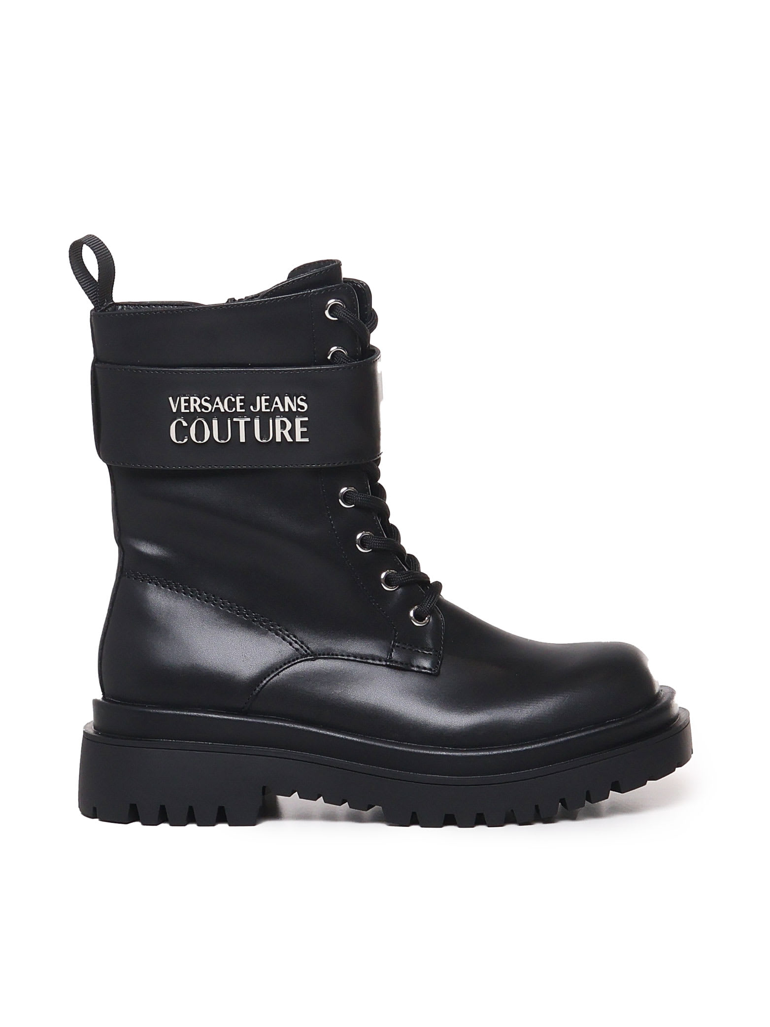 Versace Jeans Couture Boot drew