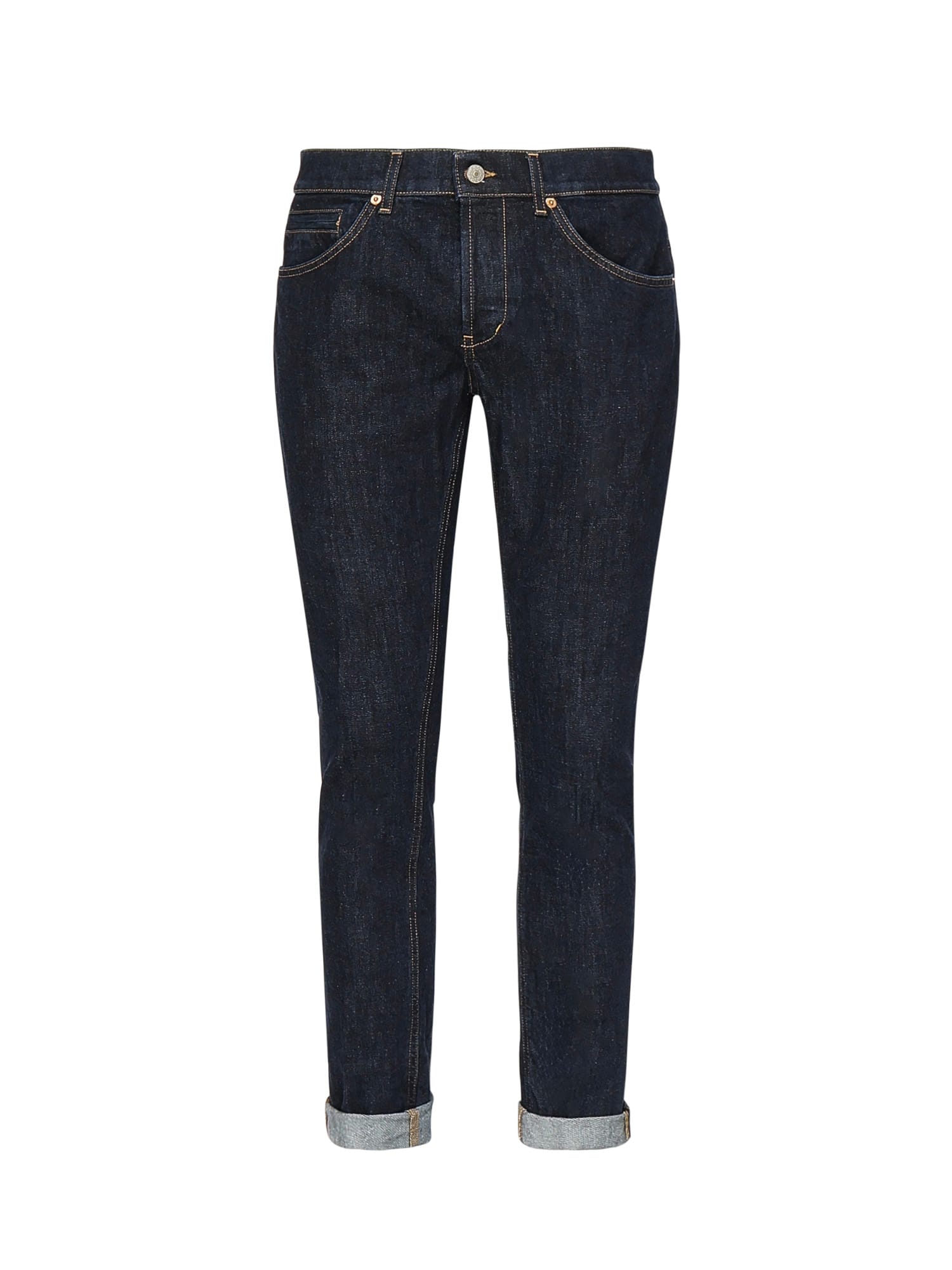 Jeans George