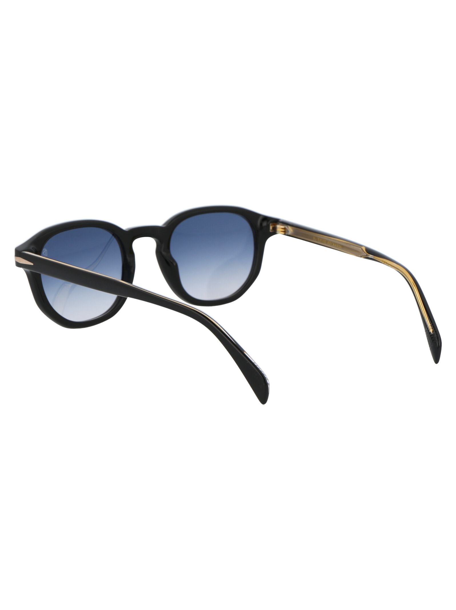 Db Eyewear By David Beckham Db 1007/s Sunglasses