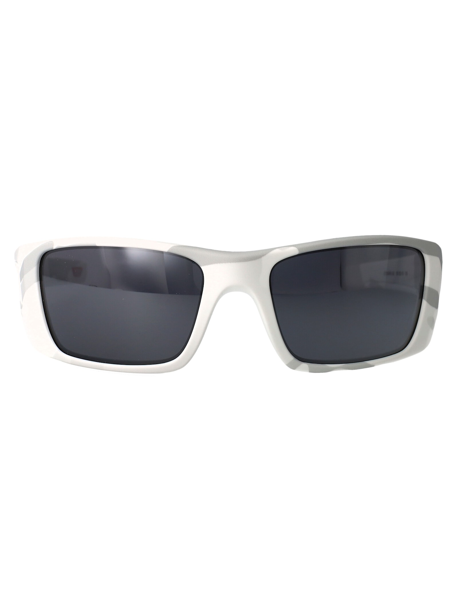 Fuel Cell Sunglasses