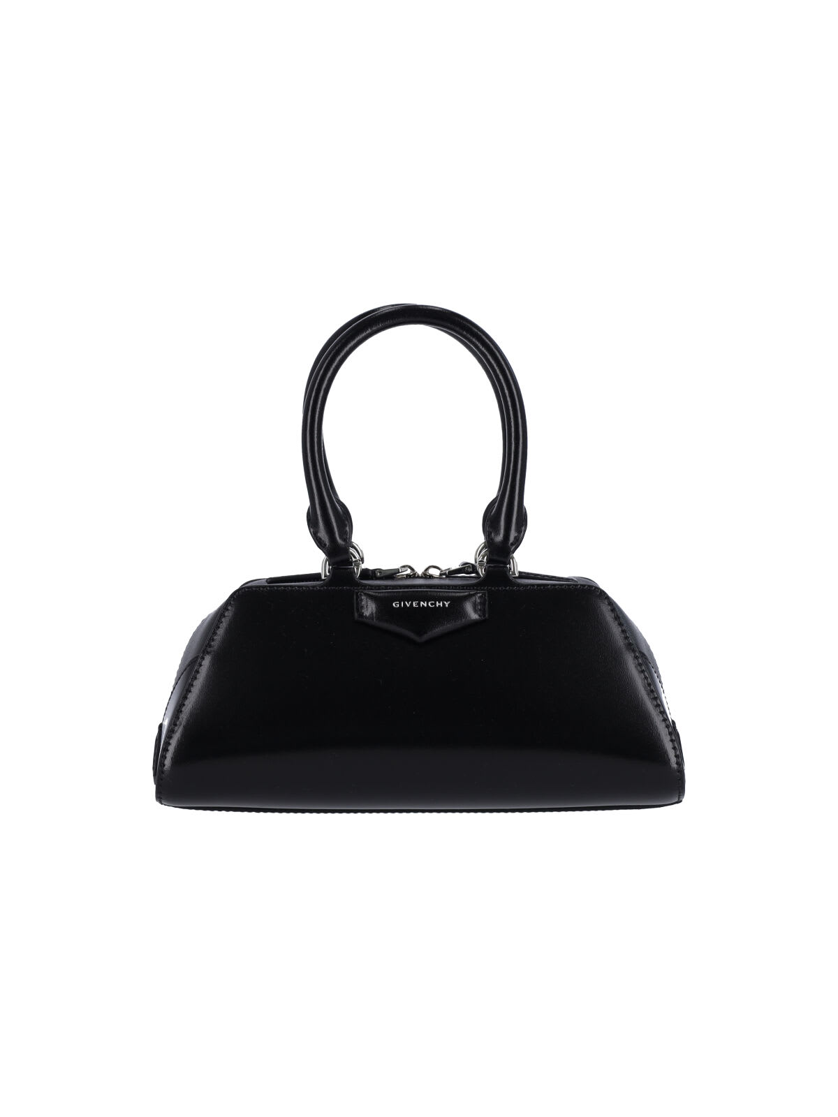 antigona East/west Mini Bag
