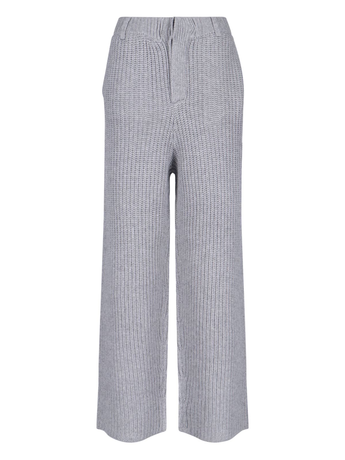vena Knit Pants