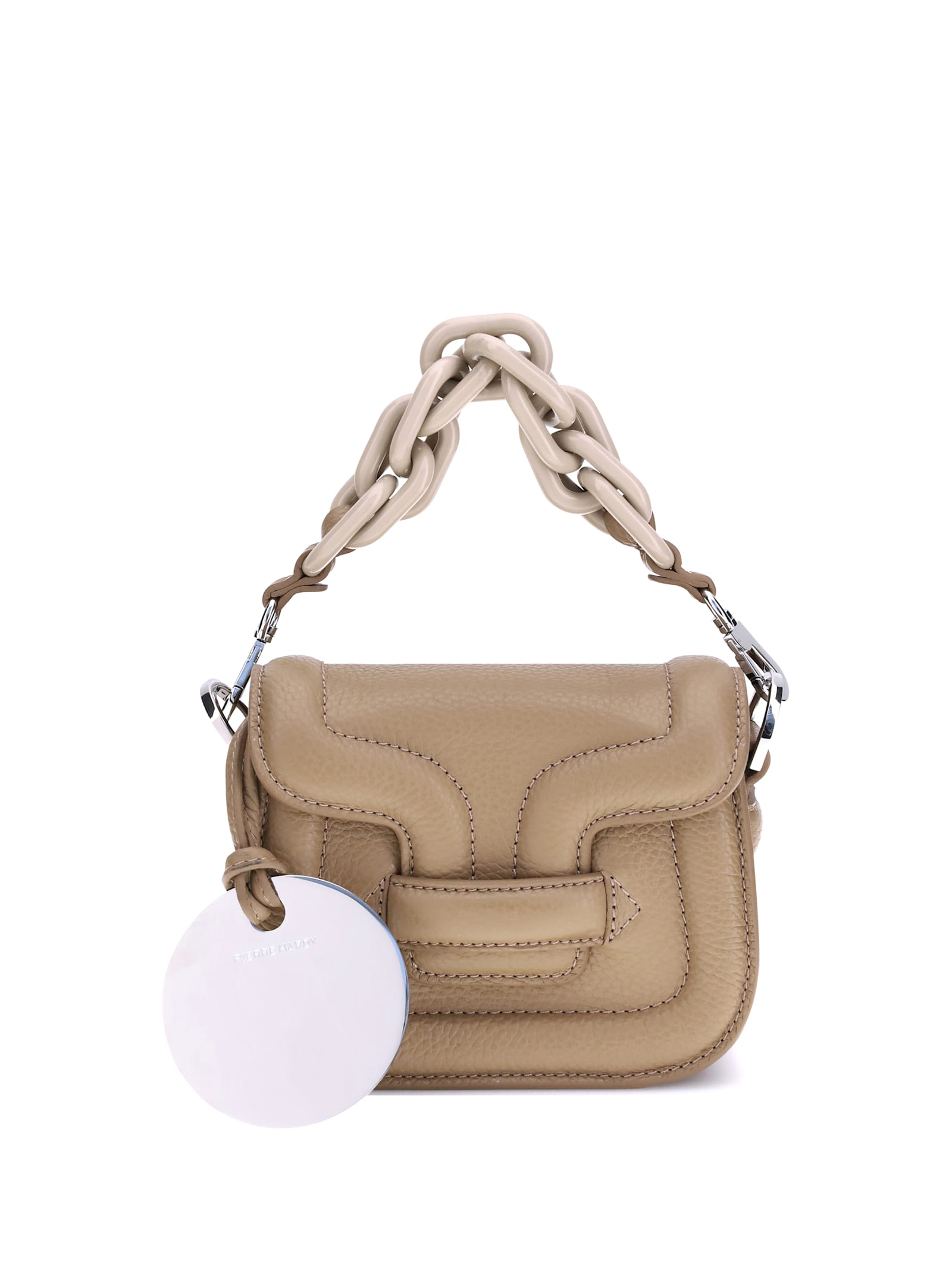 Alphaville Handbag
