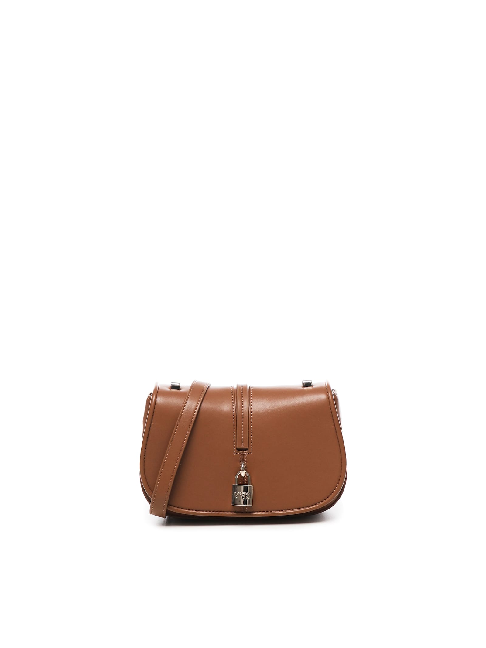 V73 Artemisia Shoulder Bag