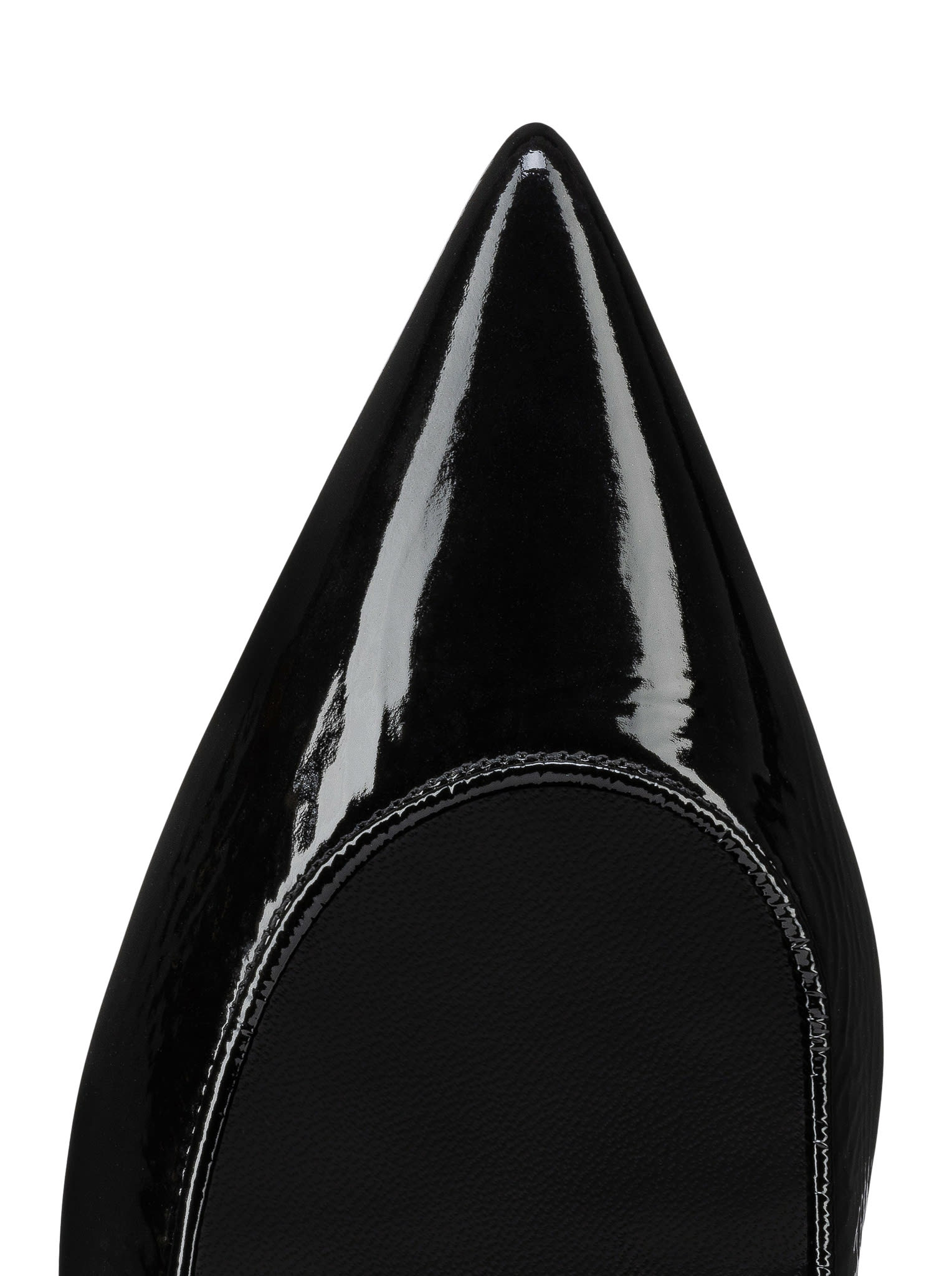 CHRISTIAN LOUBOUTIN SPORTY KATE
