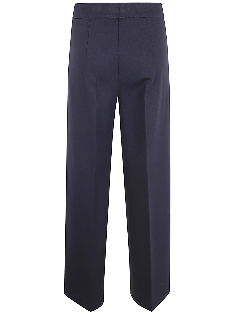 LIVIANA CONTI Trousers - Compare Prices from 1+ Stores