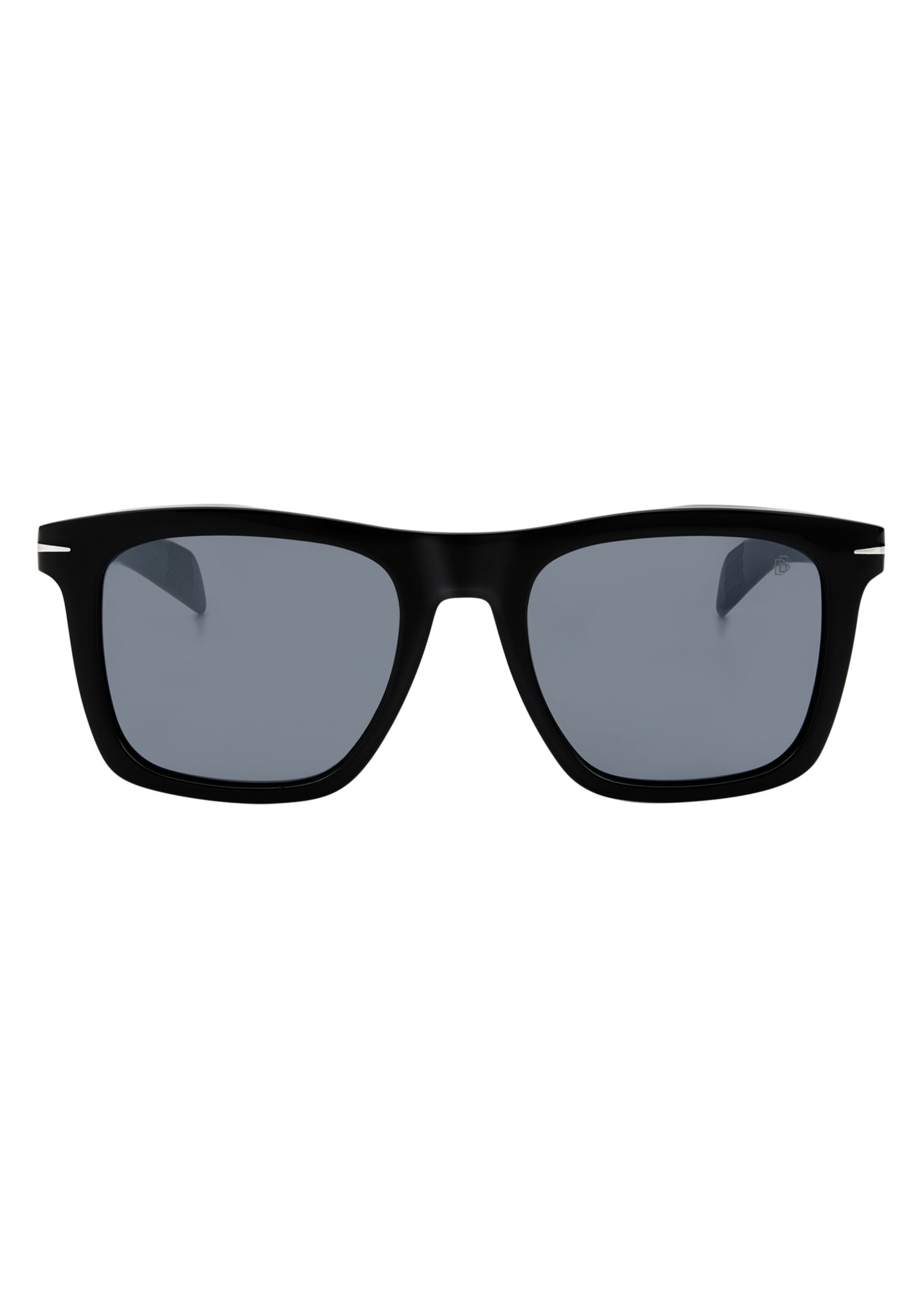 DB EYEWEAR BY DAVID BECKHAM DB 7000/S SUNGLASSES