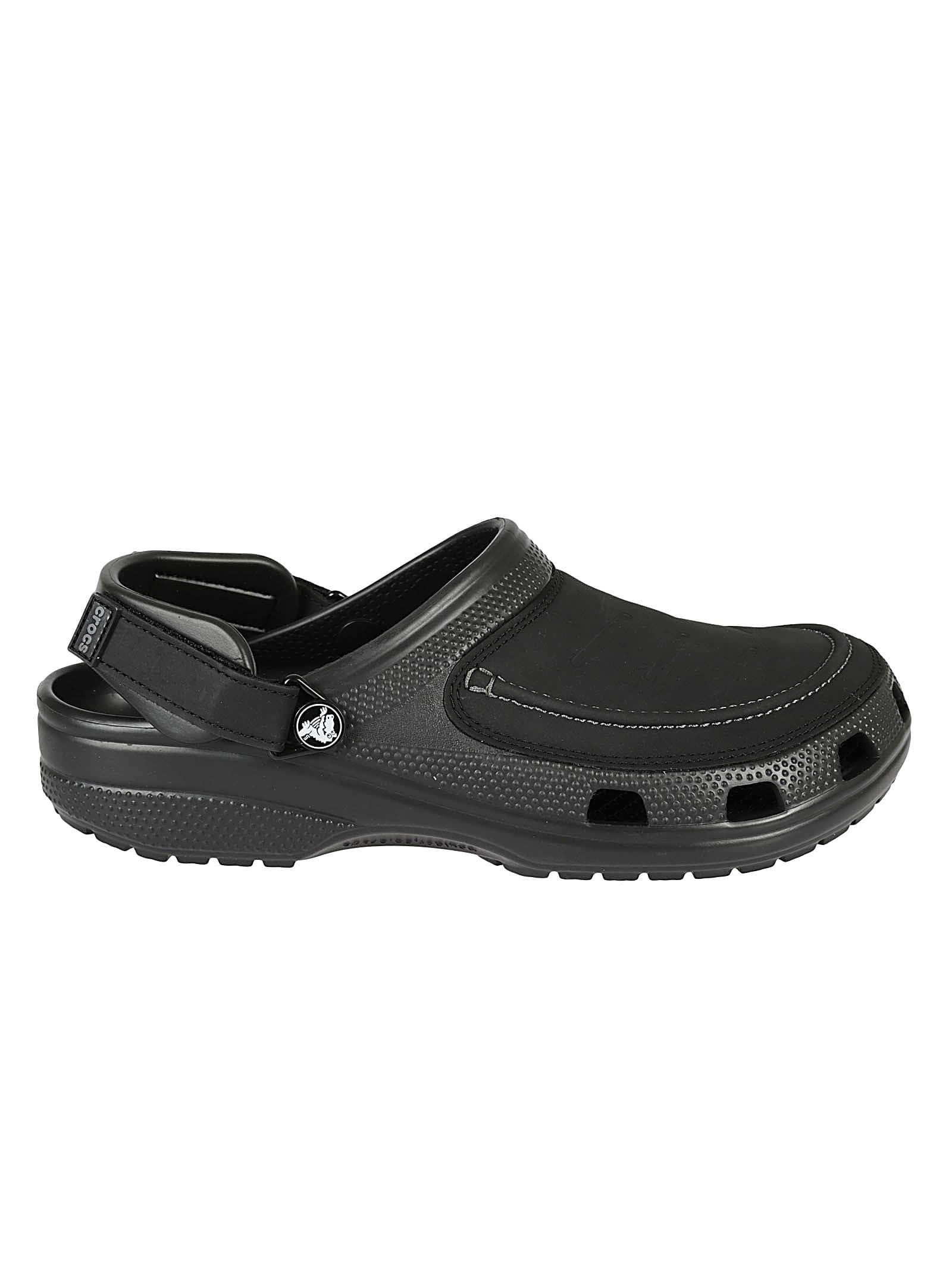 Crocs Yukon Vista Ii Clog Shoes