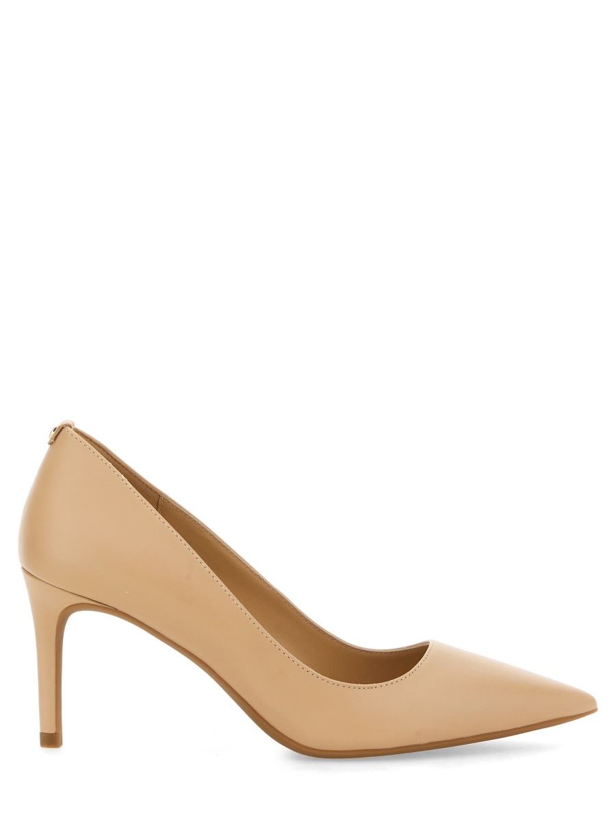 MICHAEL KORS PUMP ALINA FLEX