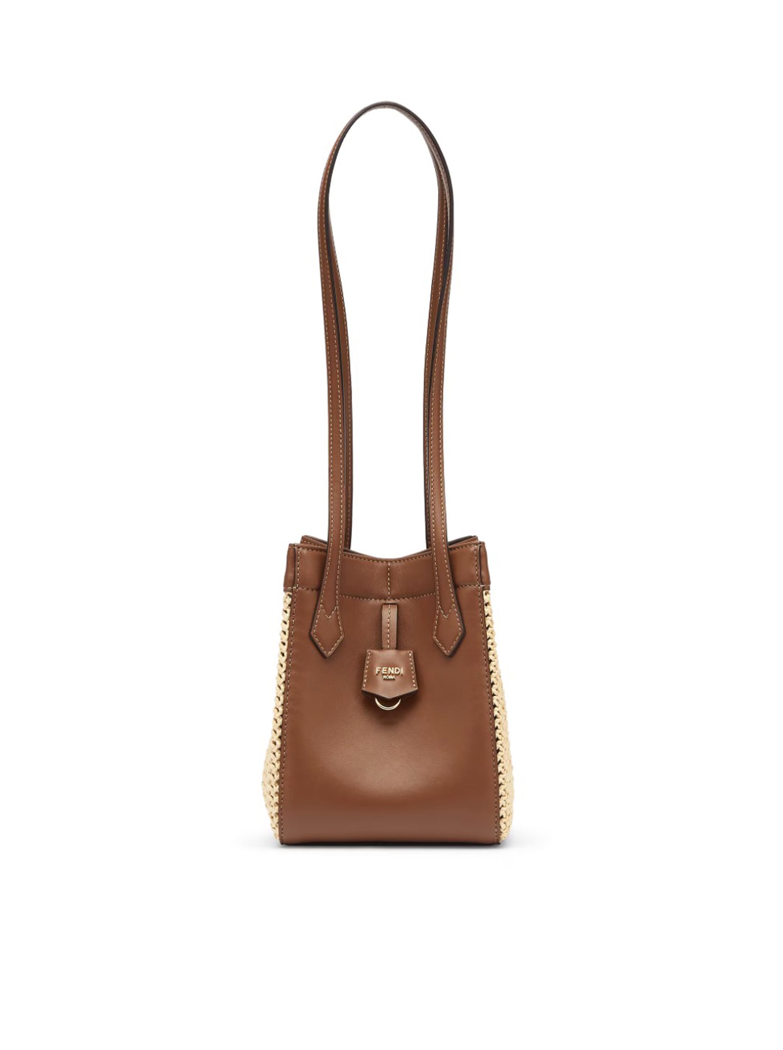 fendi origami mini