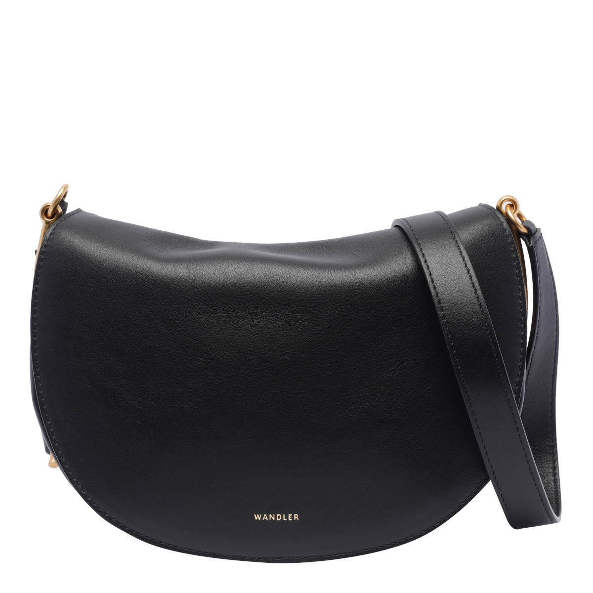 Kate Crossbody Bag