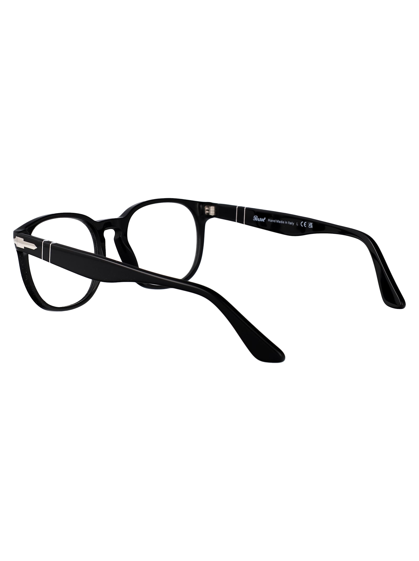 Persol 0po3283v Glasses