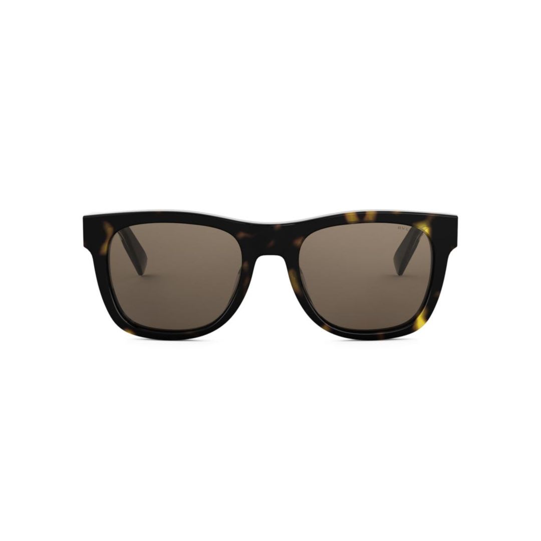 Bulgari Bv40063i52e In Brown