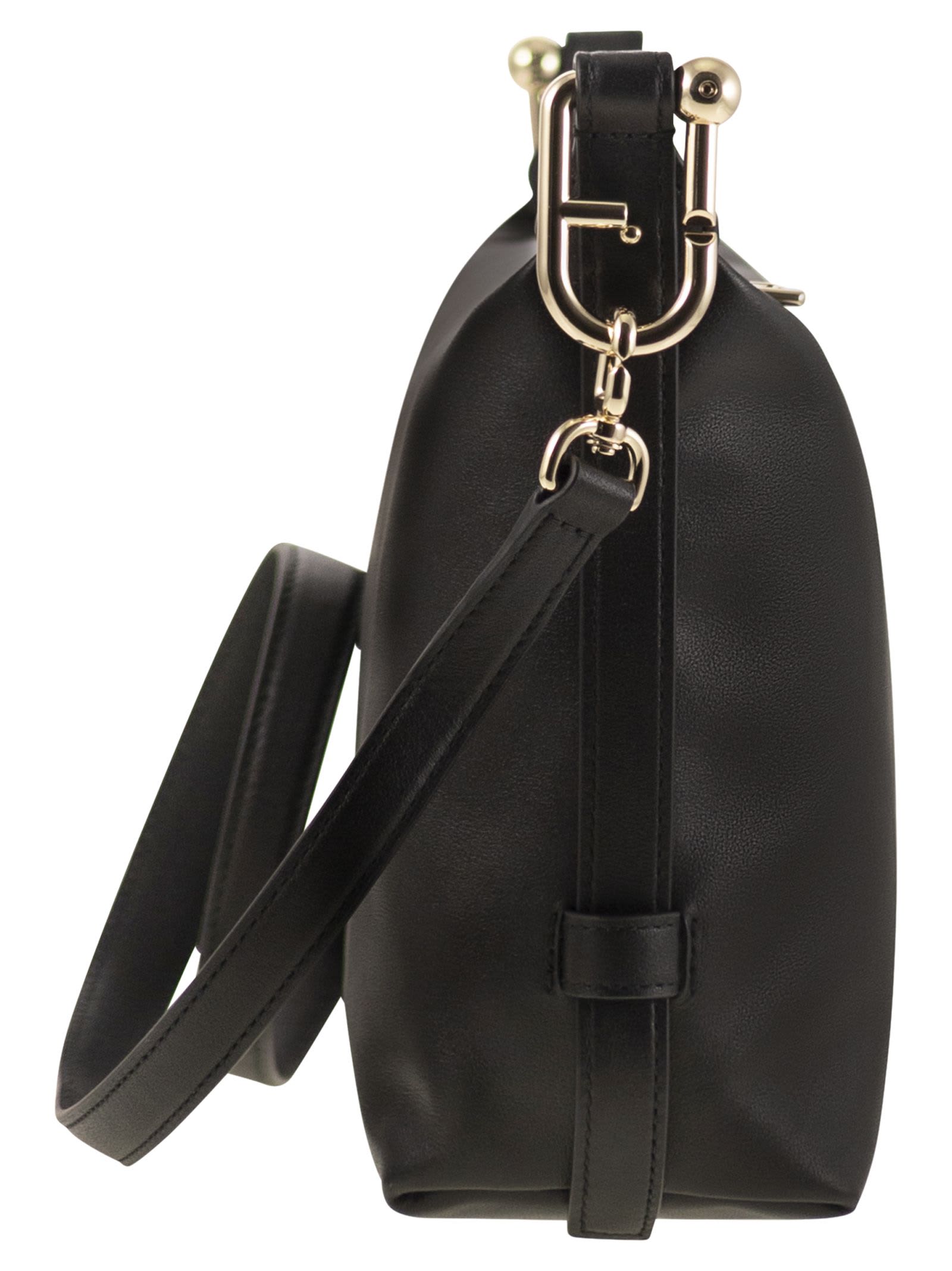 Furla Bags.. In Black