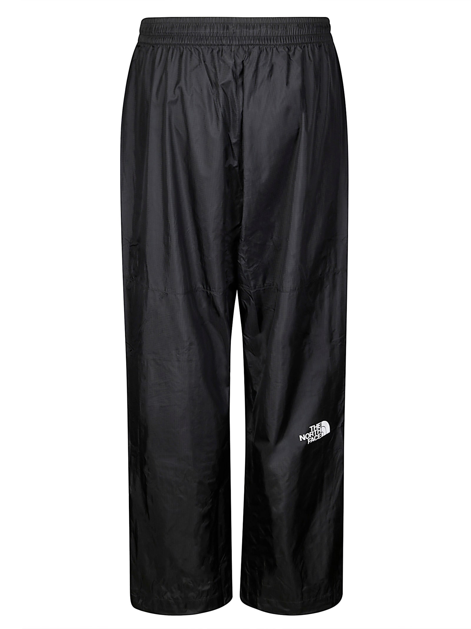 The North Face U Nse Wind Track Pant In Black