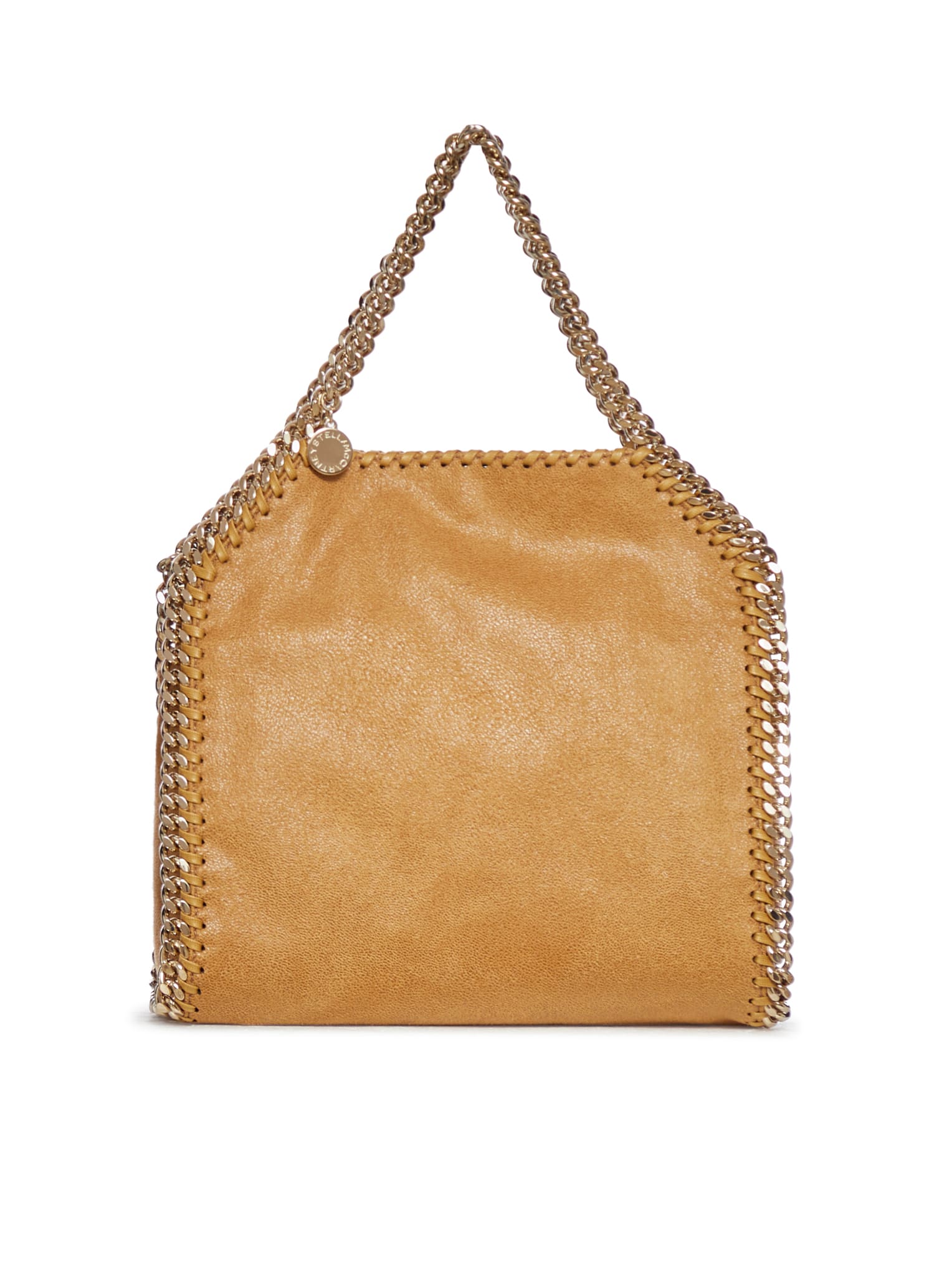 Falabella Mini Tote Bag