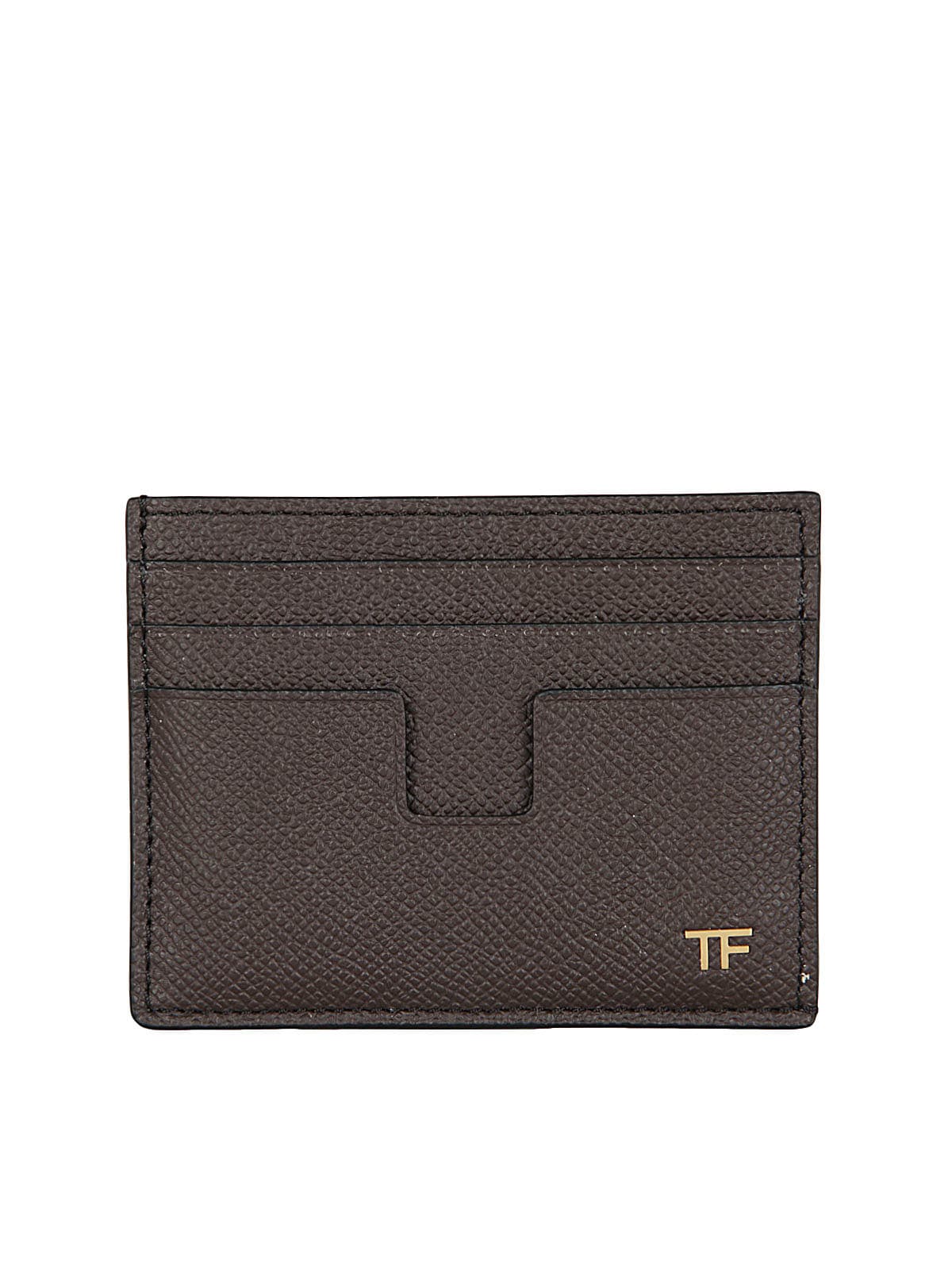 Tom Ford Credit Card Cases