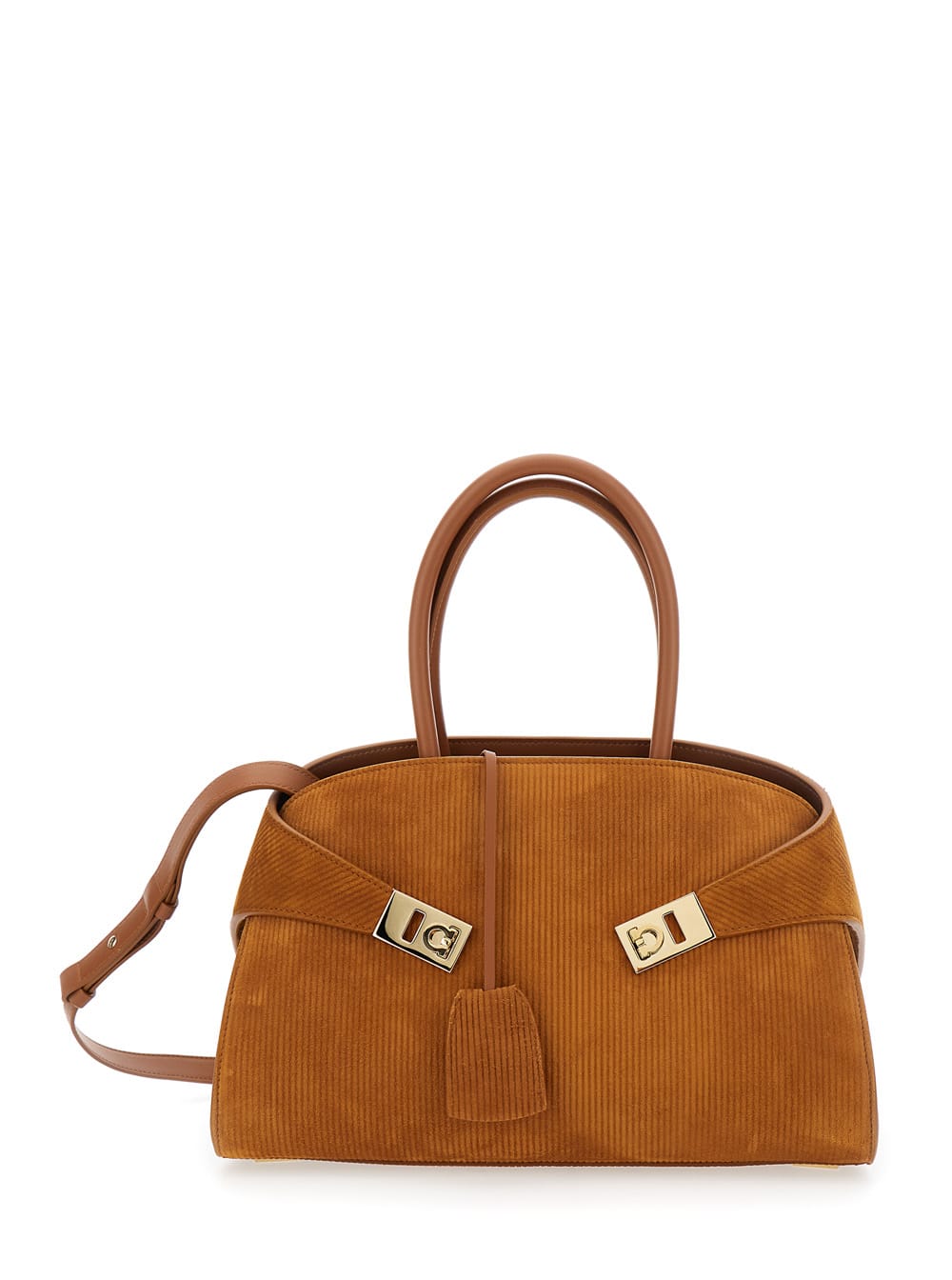 Hug Th S Top Handle 31,5x19,0x22,0